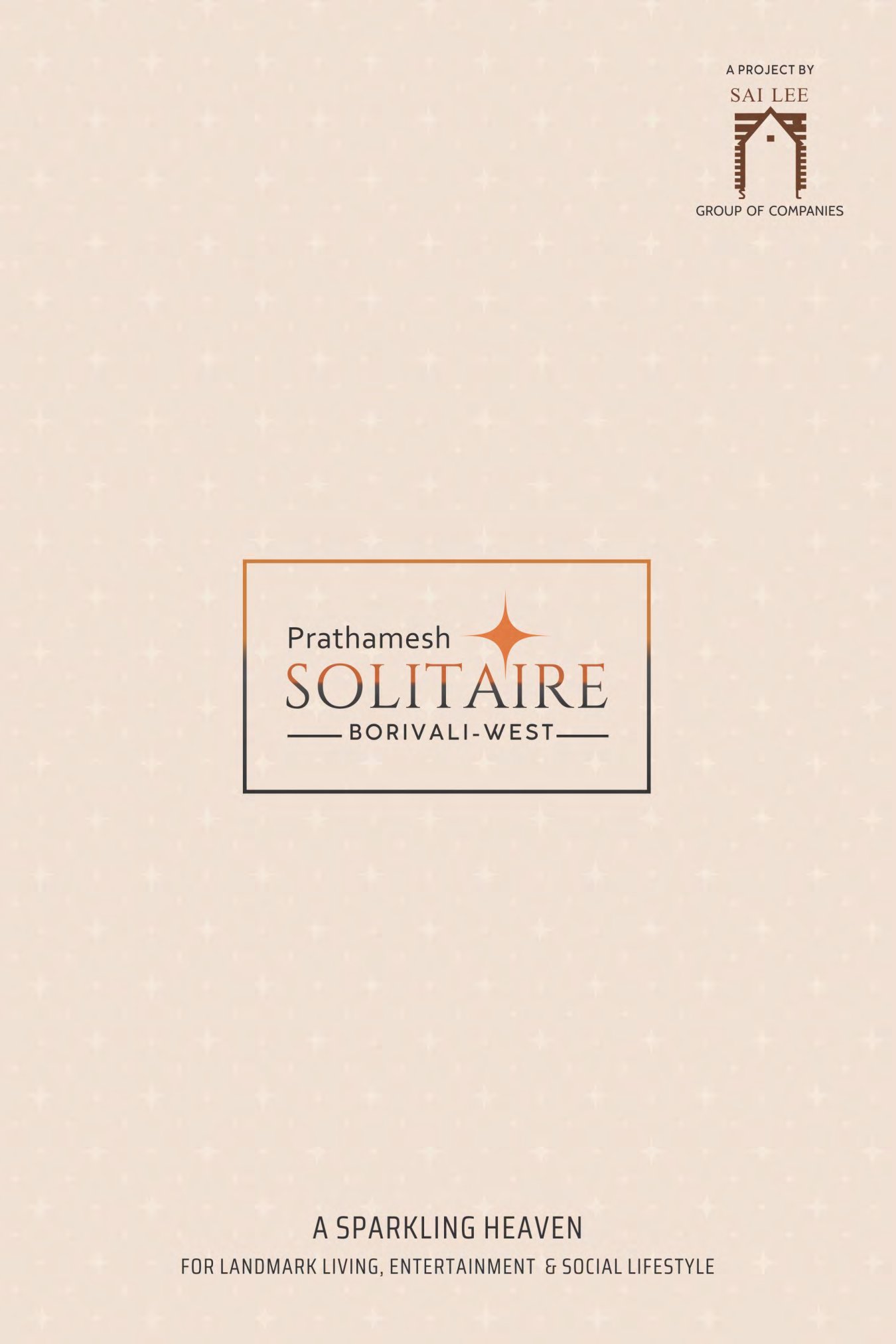 Prathamesh Solitaire