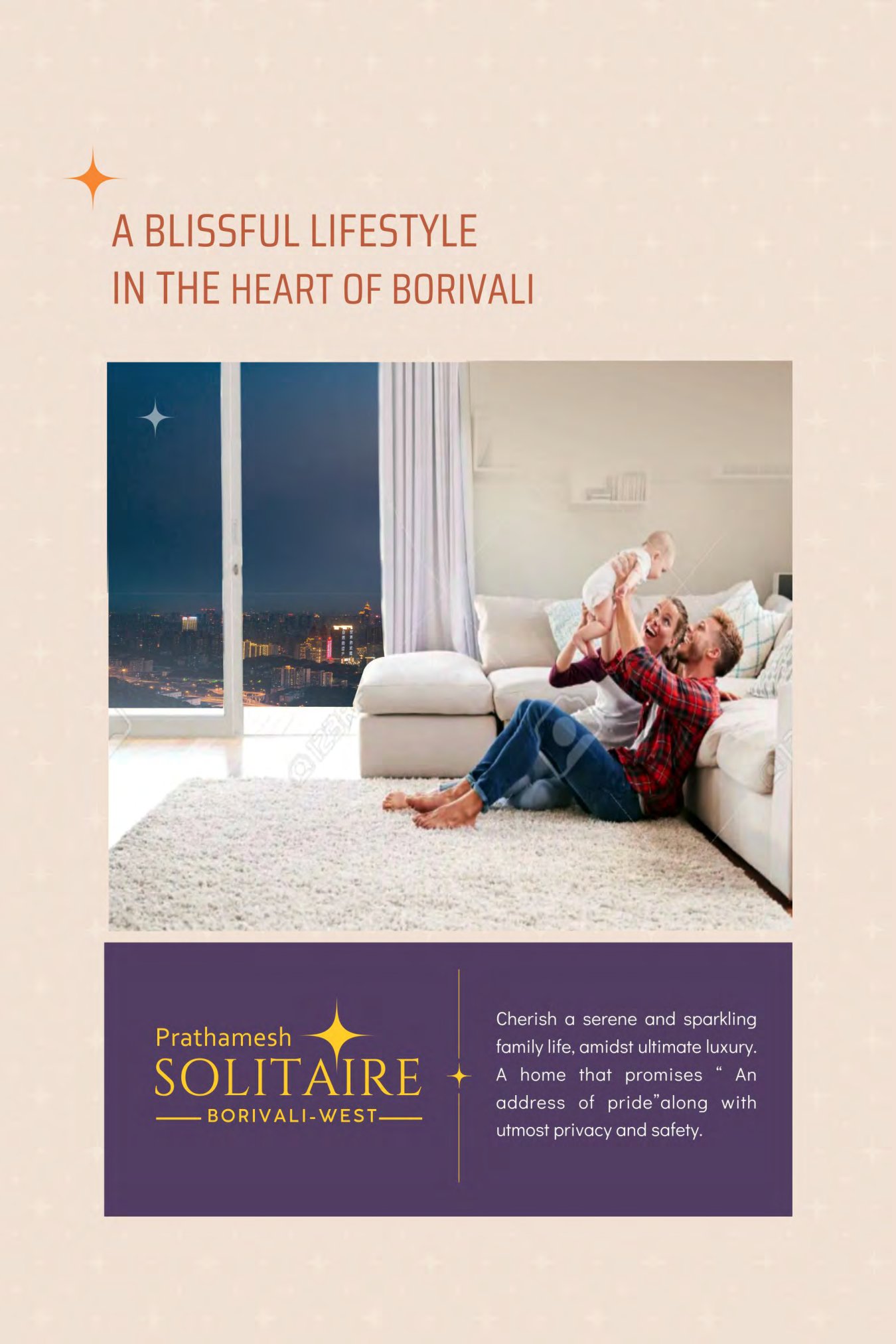 Prathamesh Solitaire