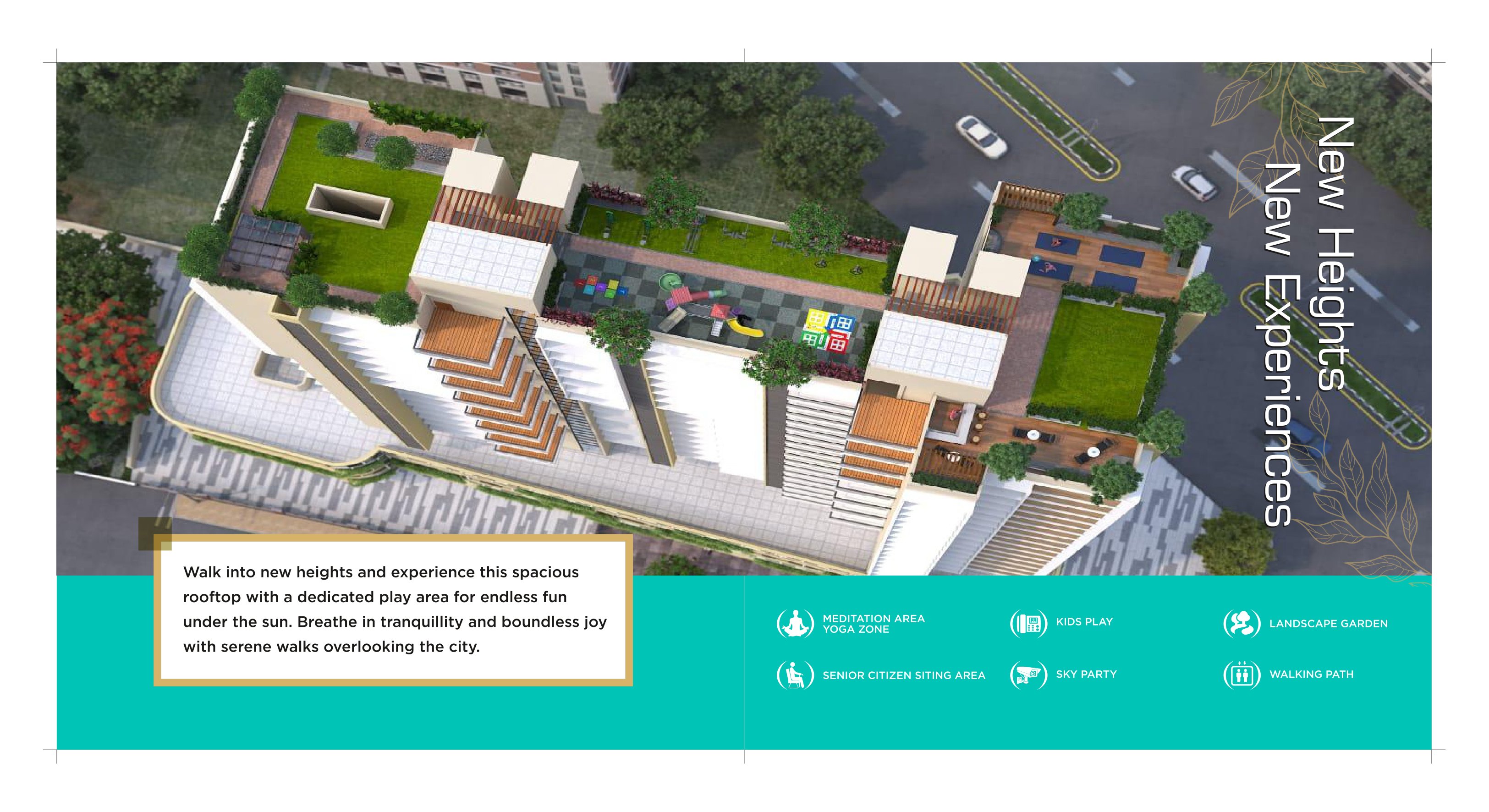 MS Devki Nagar CHS Ltd