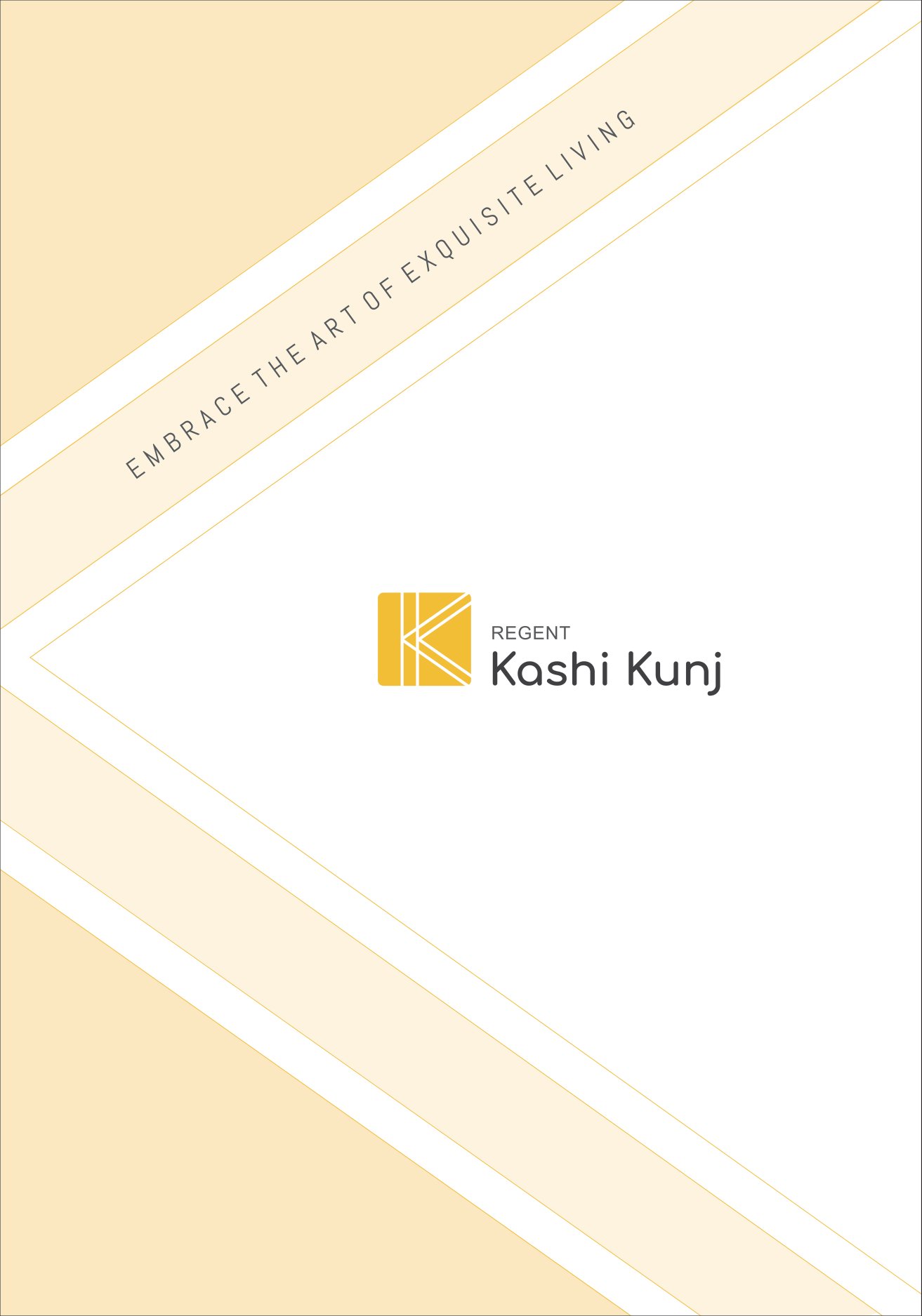 Regent Kashi Kunj