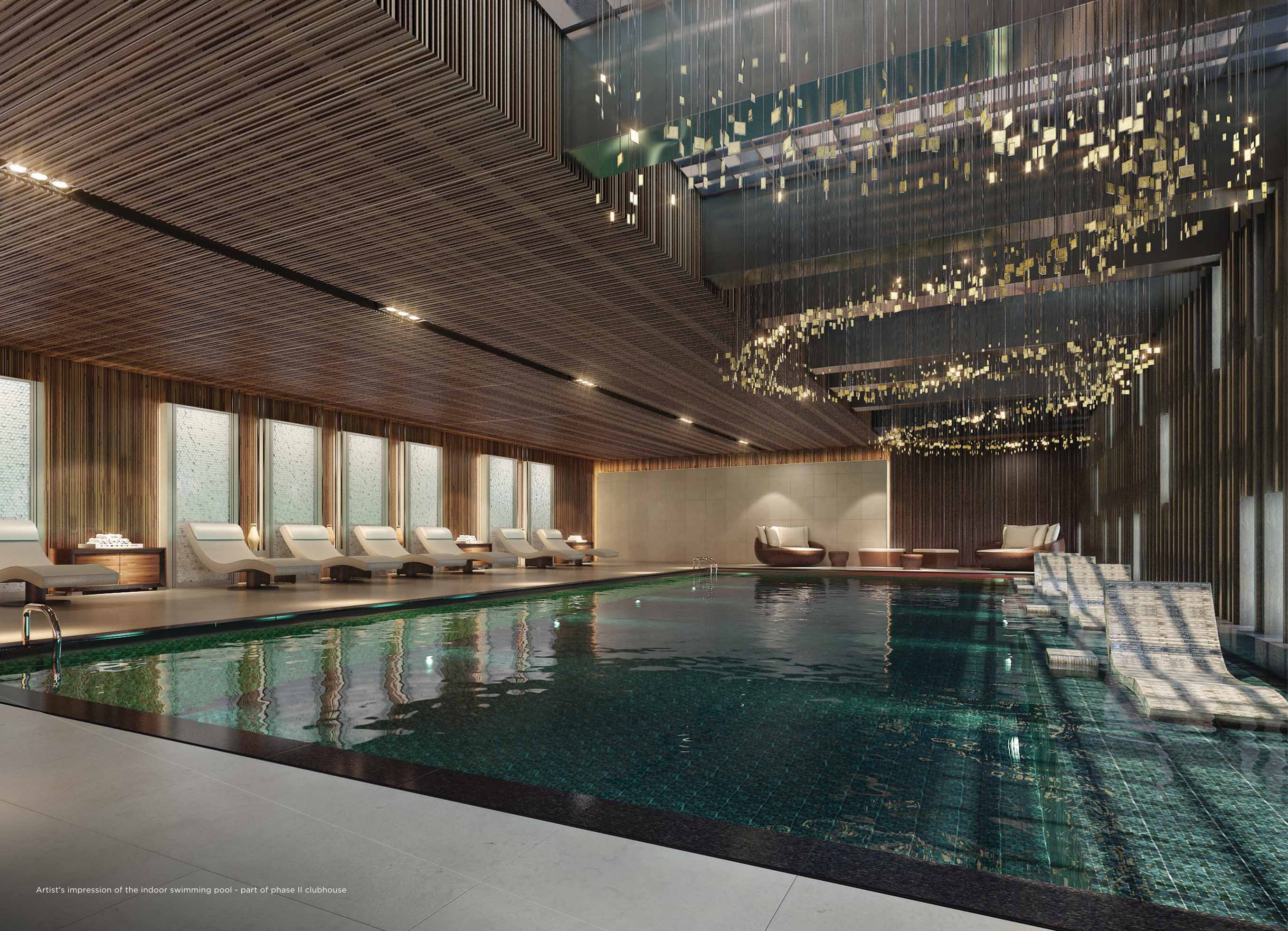 Lodha Aura