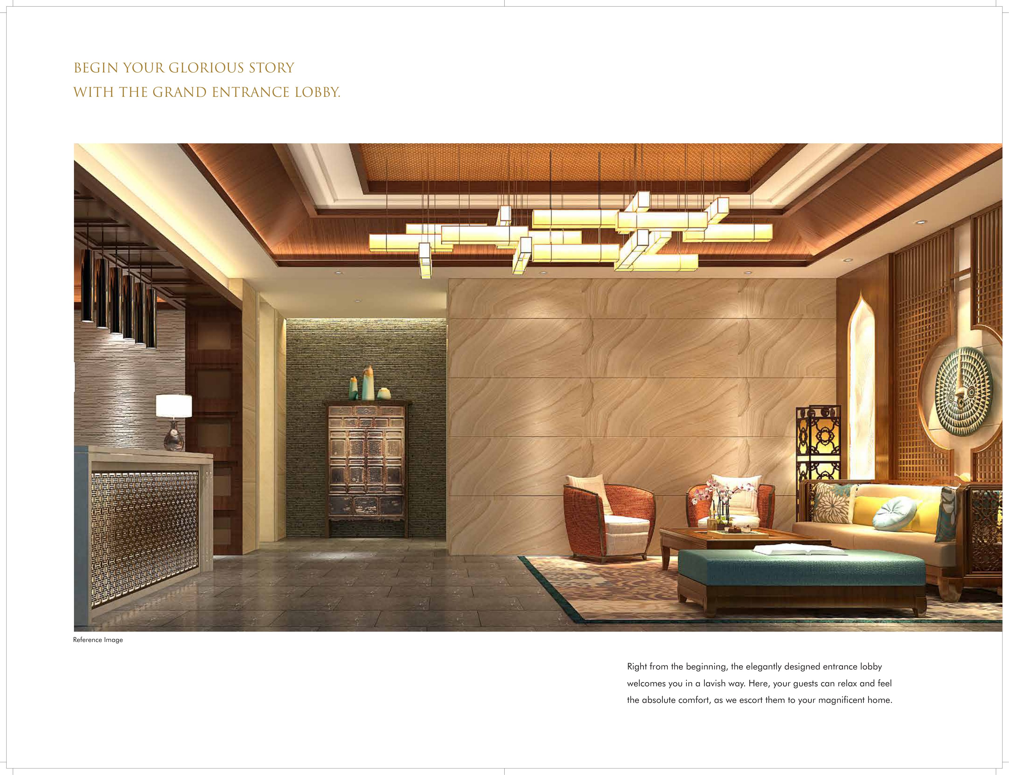 Sheth 72 West