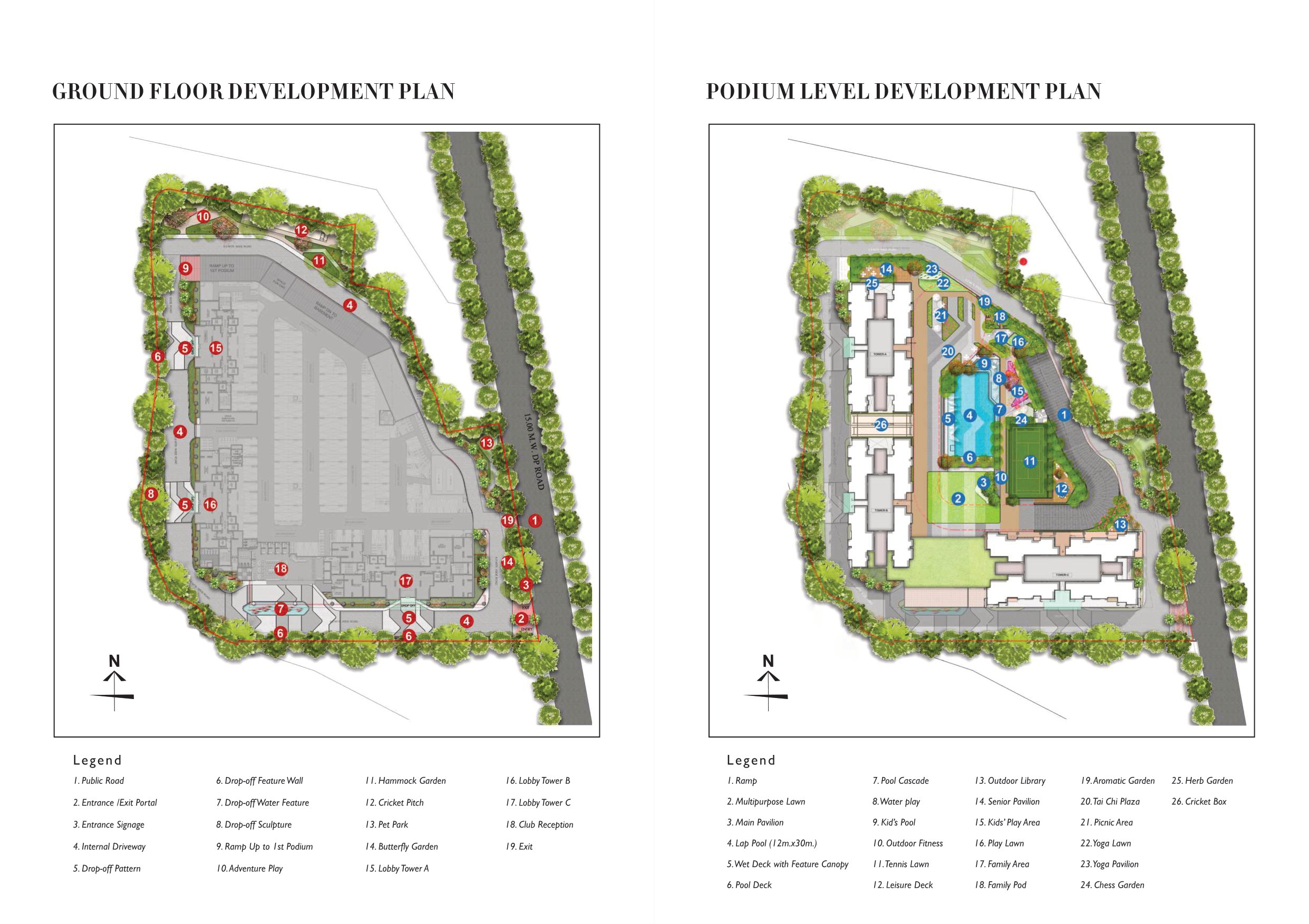TenX ERA Raymond Realty