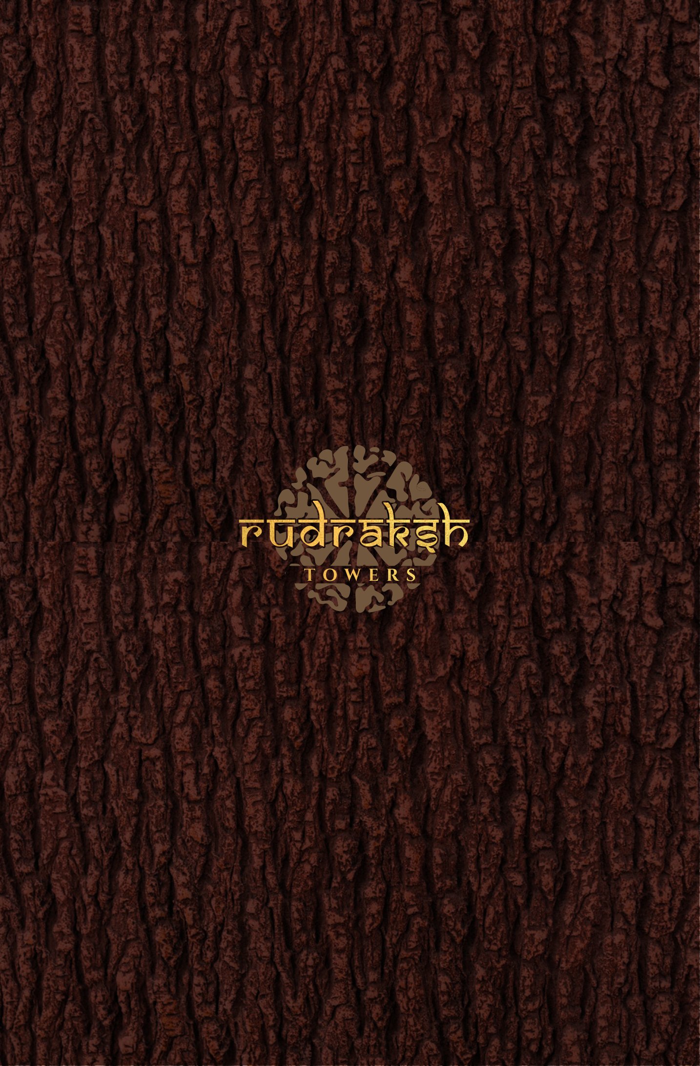 AVS Rudraksh Towers