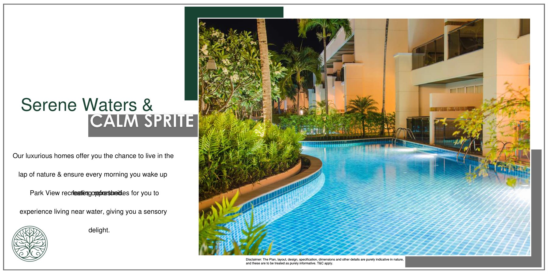 Shraddha Park City