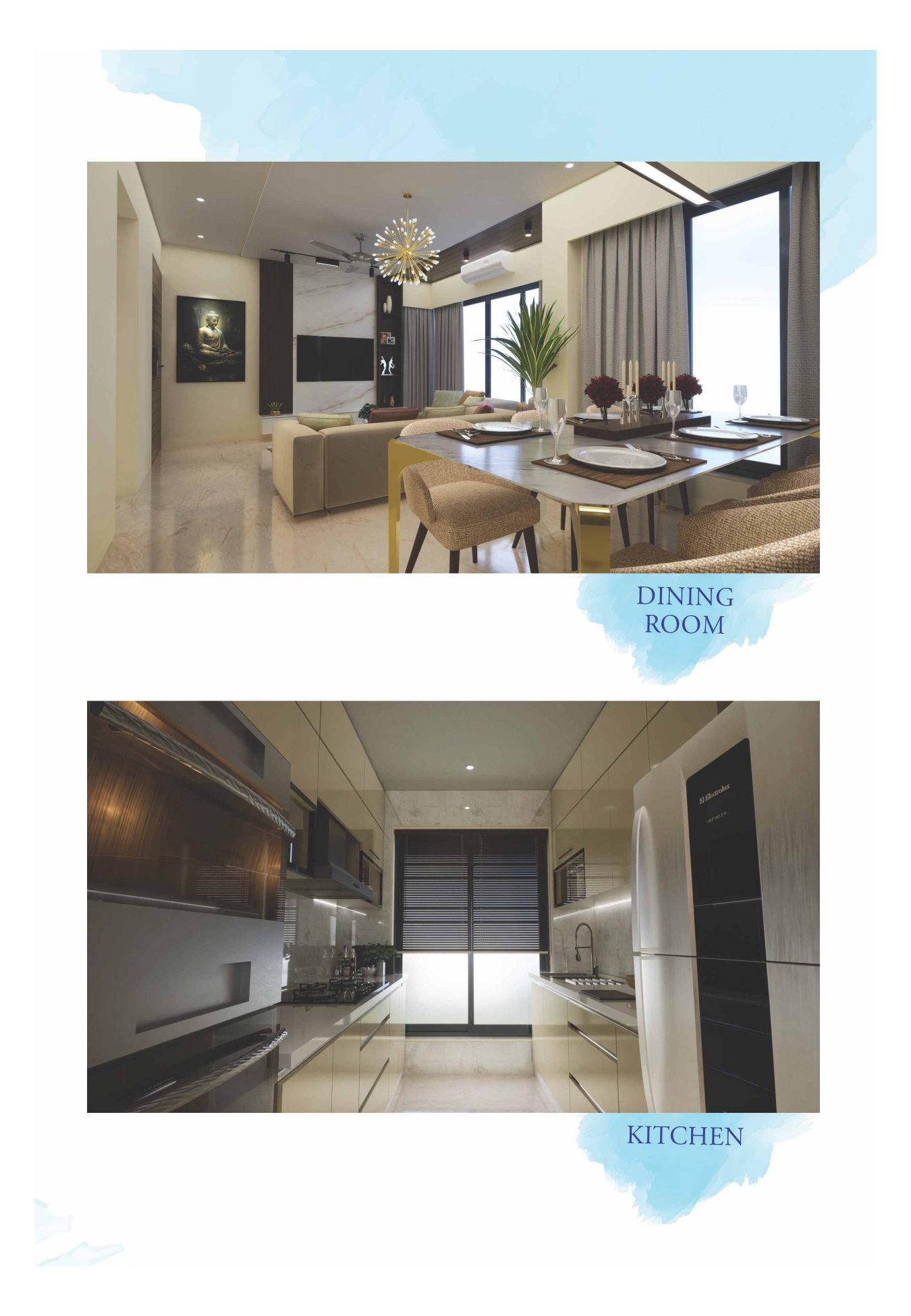 Gautam Parkway Manor