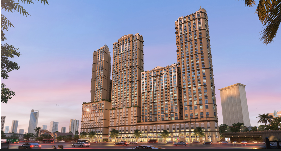 Aplite Greenstone B