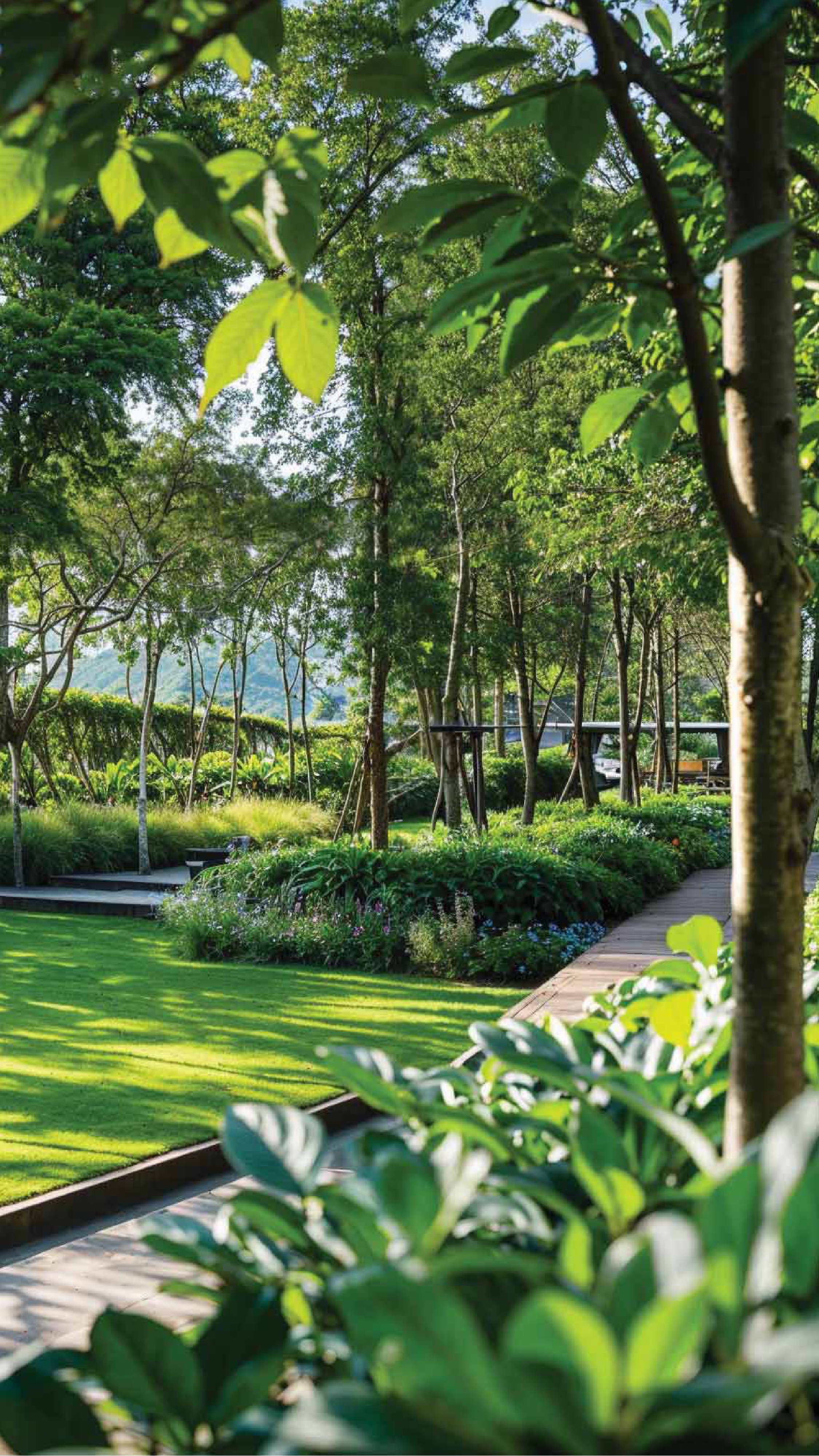 Lodha Altus in Borivali West, Mumbai