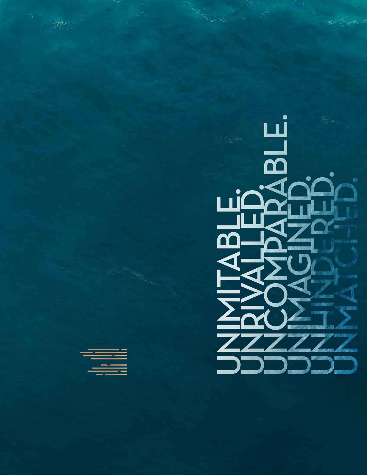 Prestige Ocean Towers