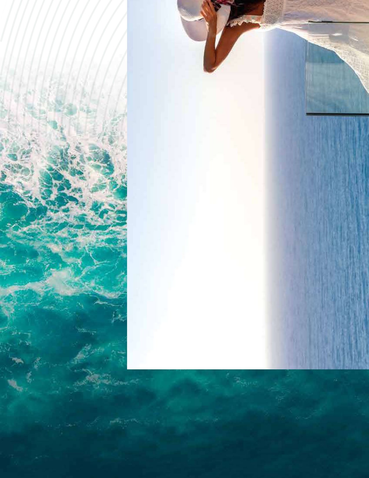 Prestige Ocean Towers