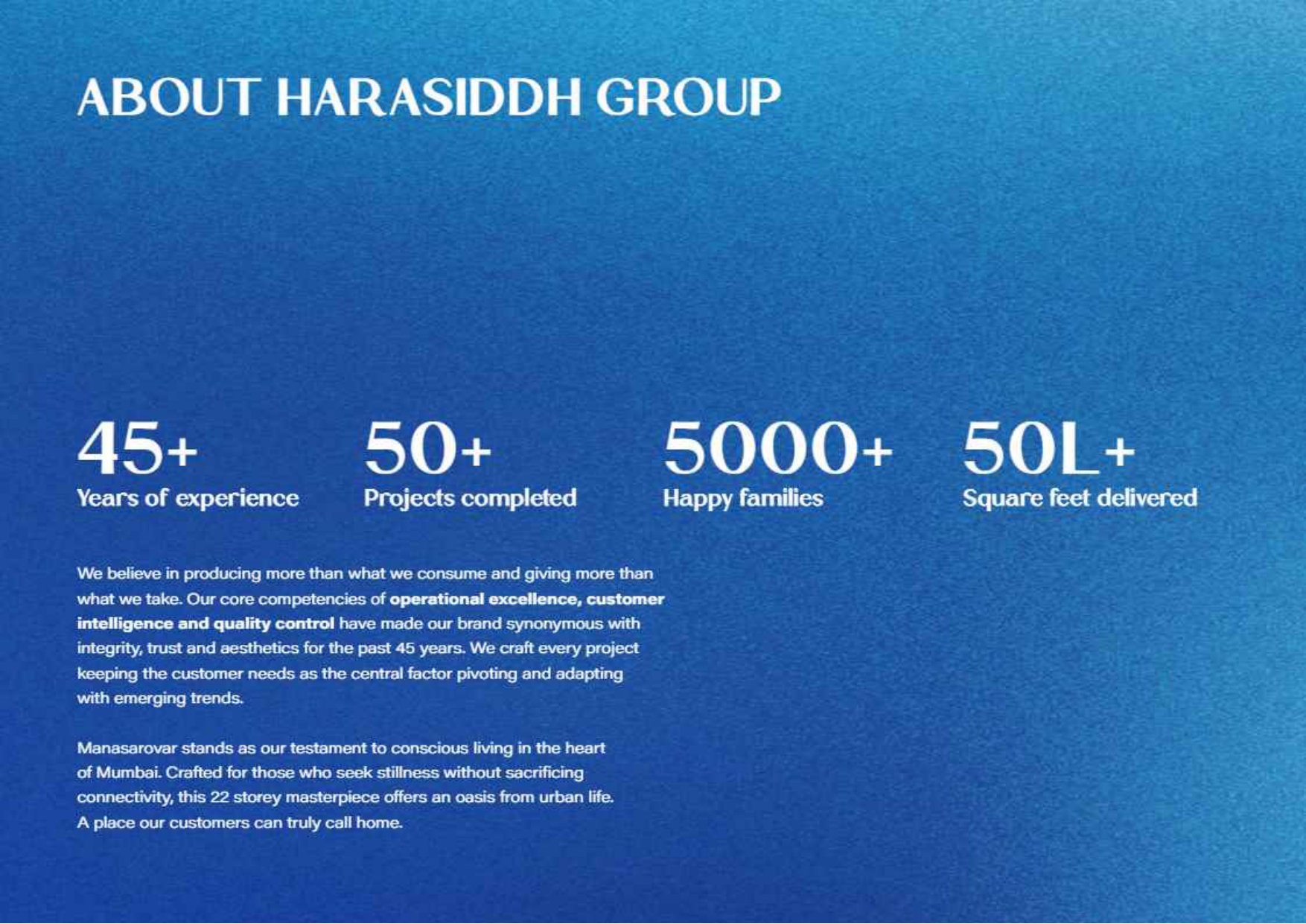 Harasiddh Manasarovar