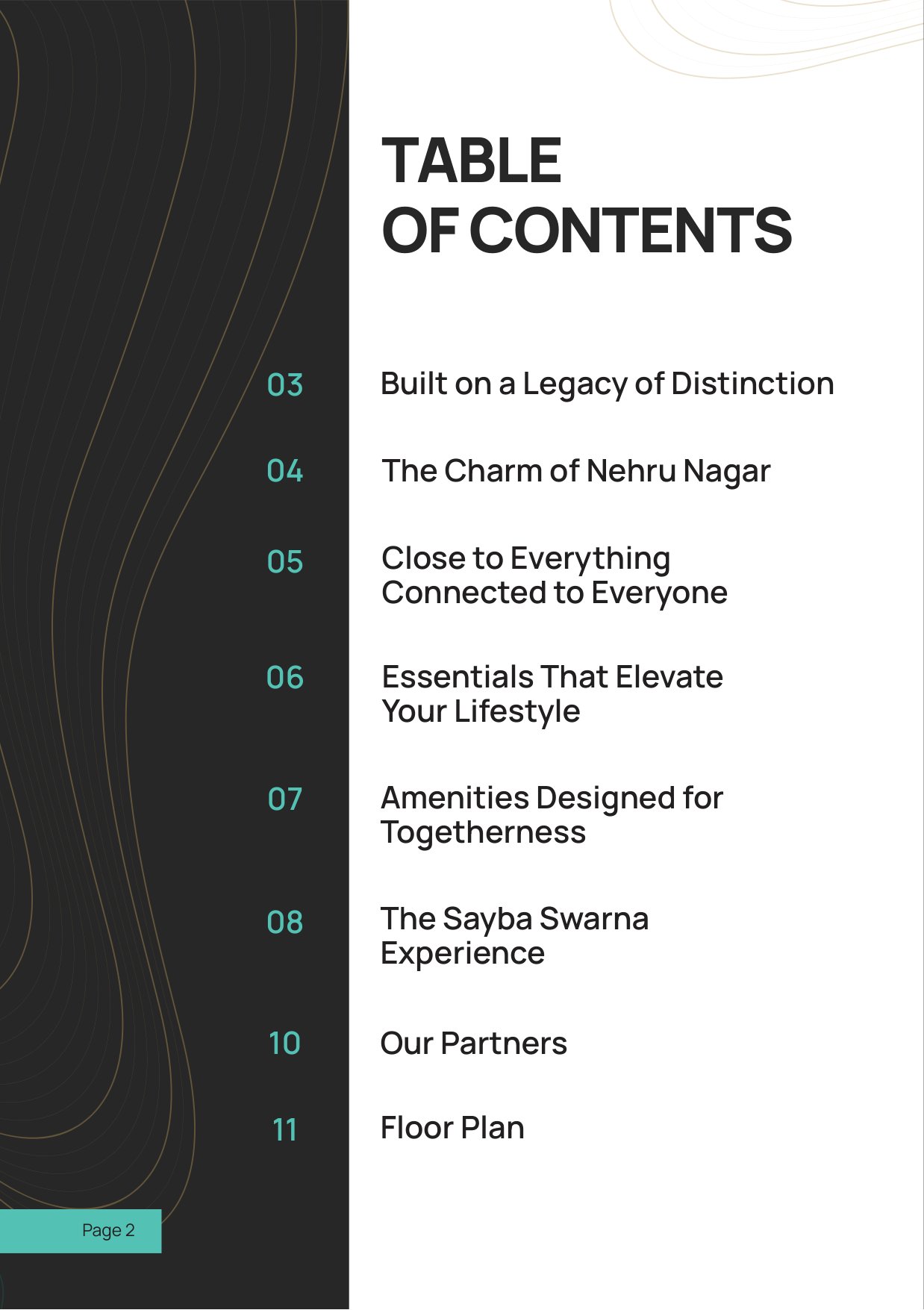 K D Sayba Swarna