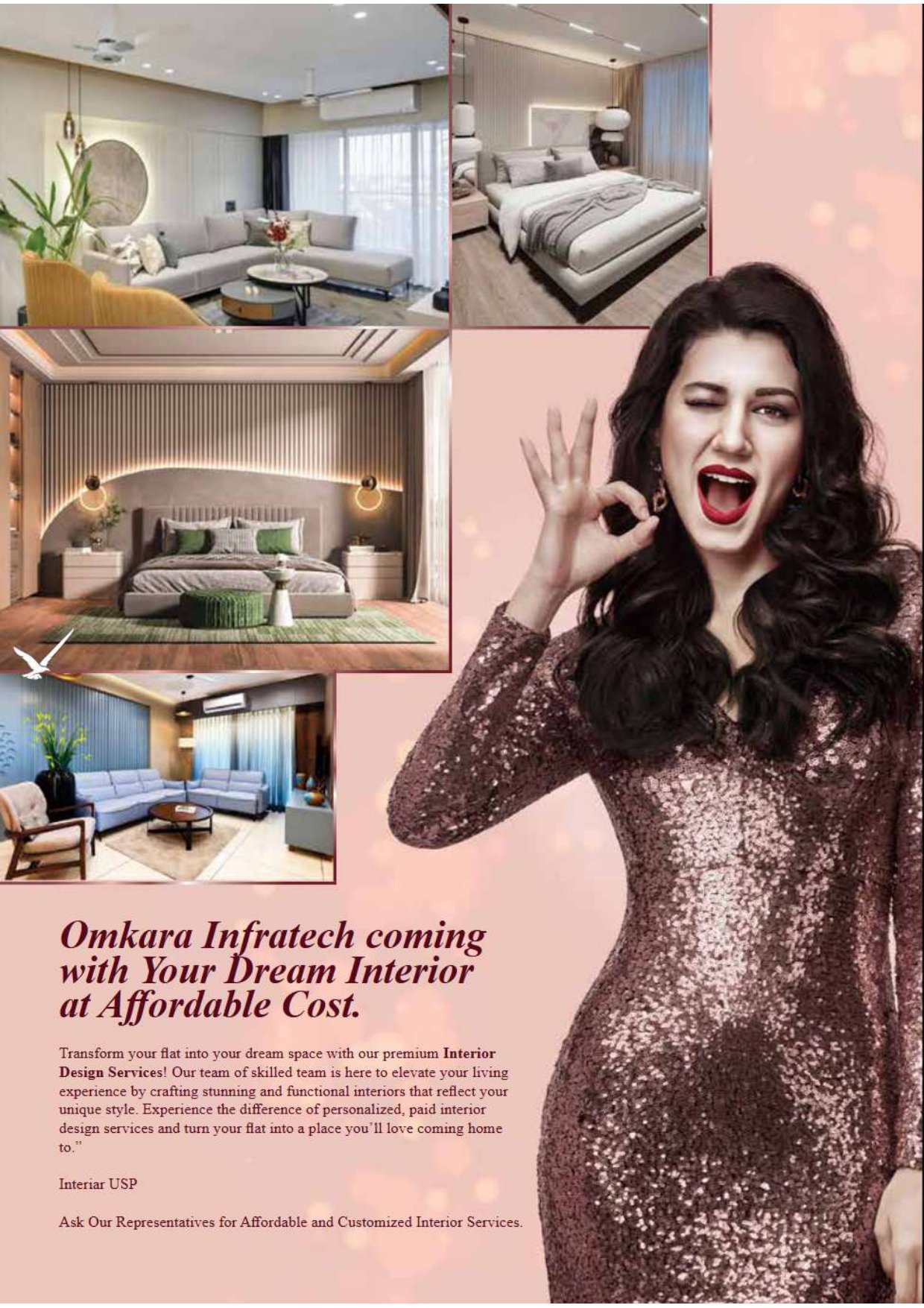 Omkara Unchai