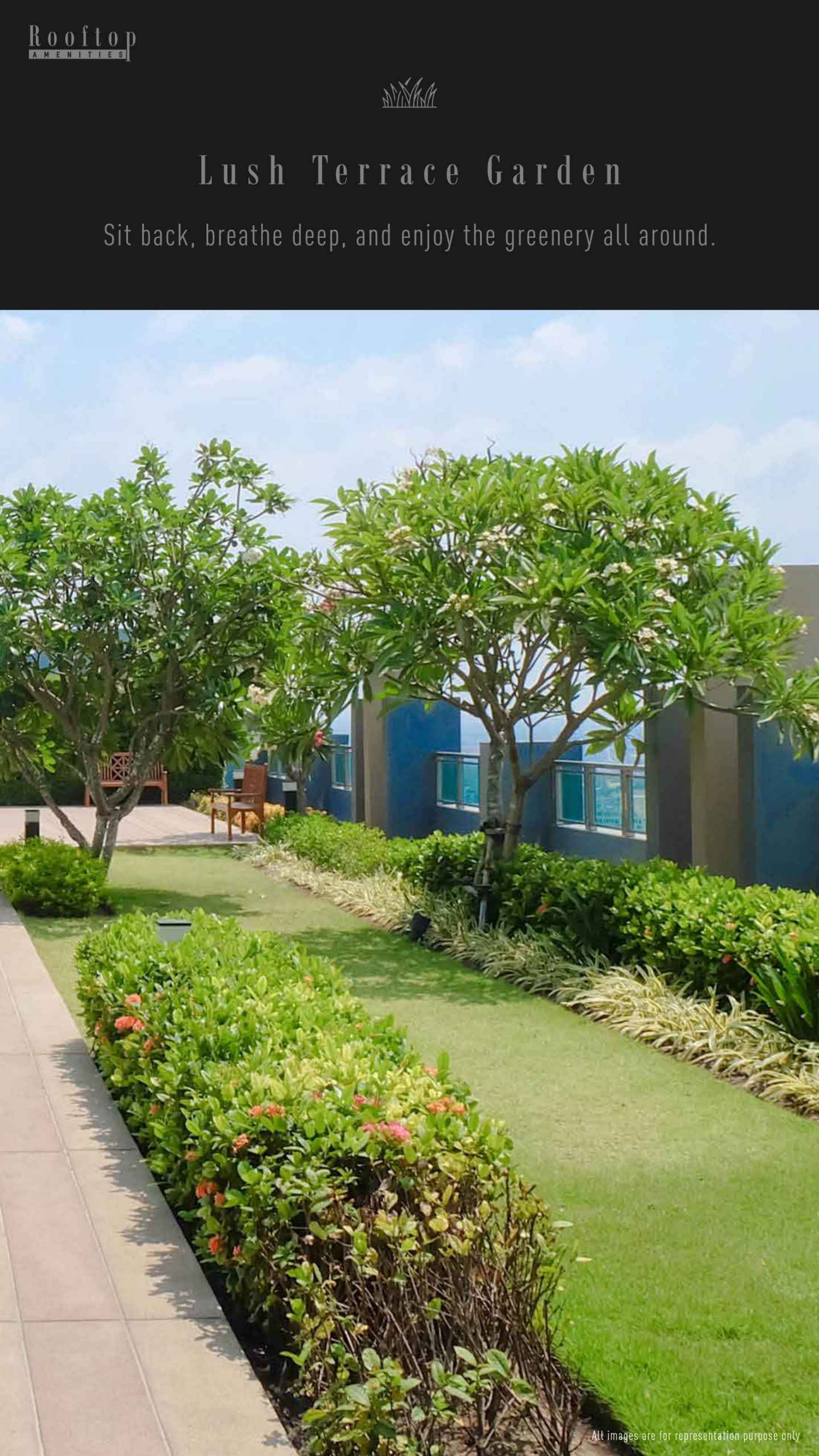 Prabhakar Esquina Private Residence
