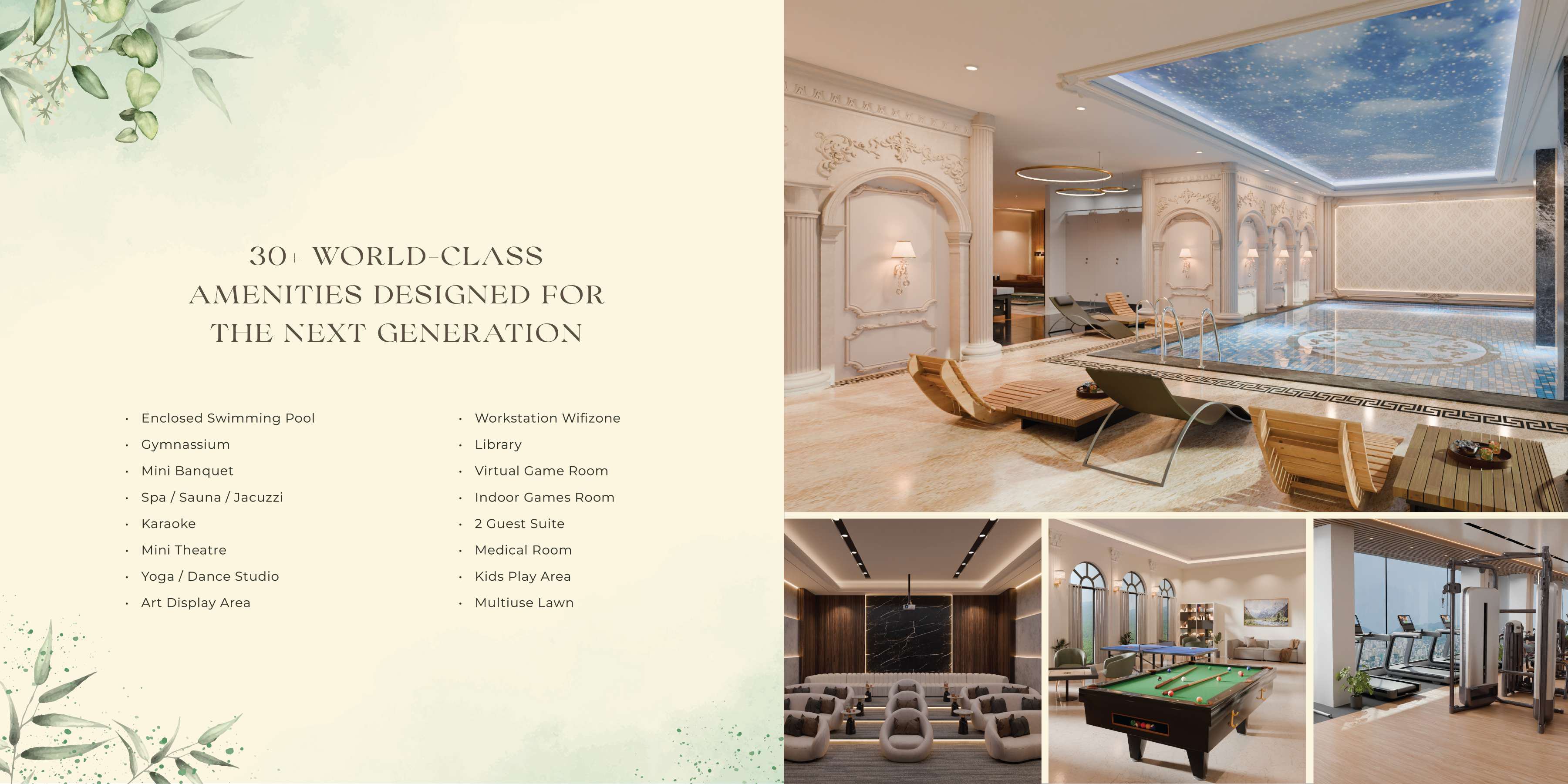 ORIGIN CLAREMONT