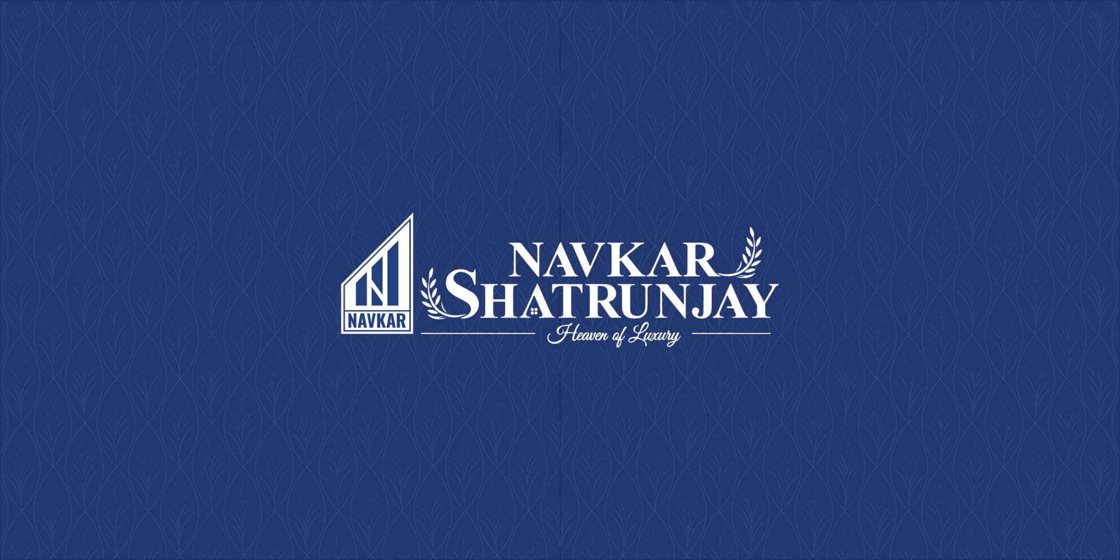 Om Navkar Shatrunjay