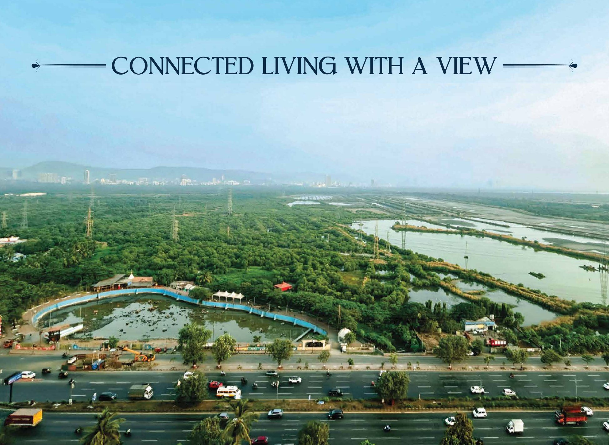 Prithvi Pearl