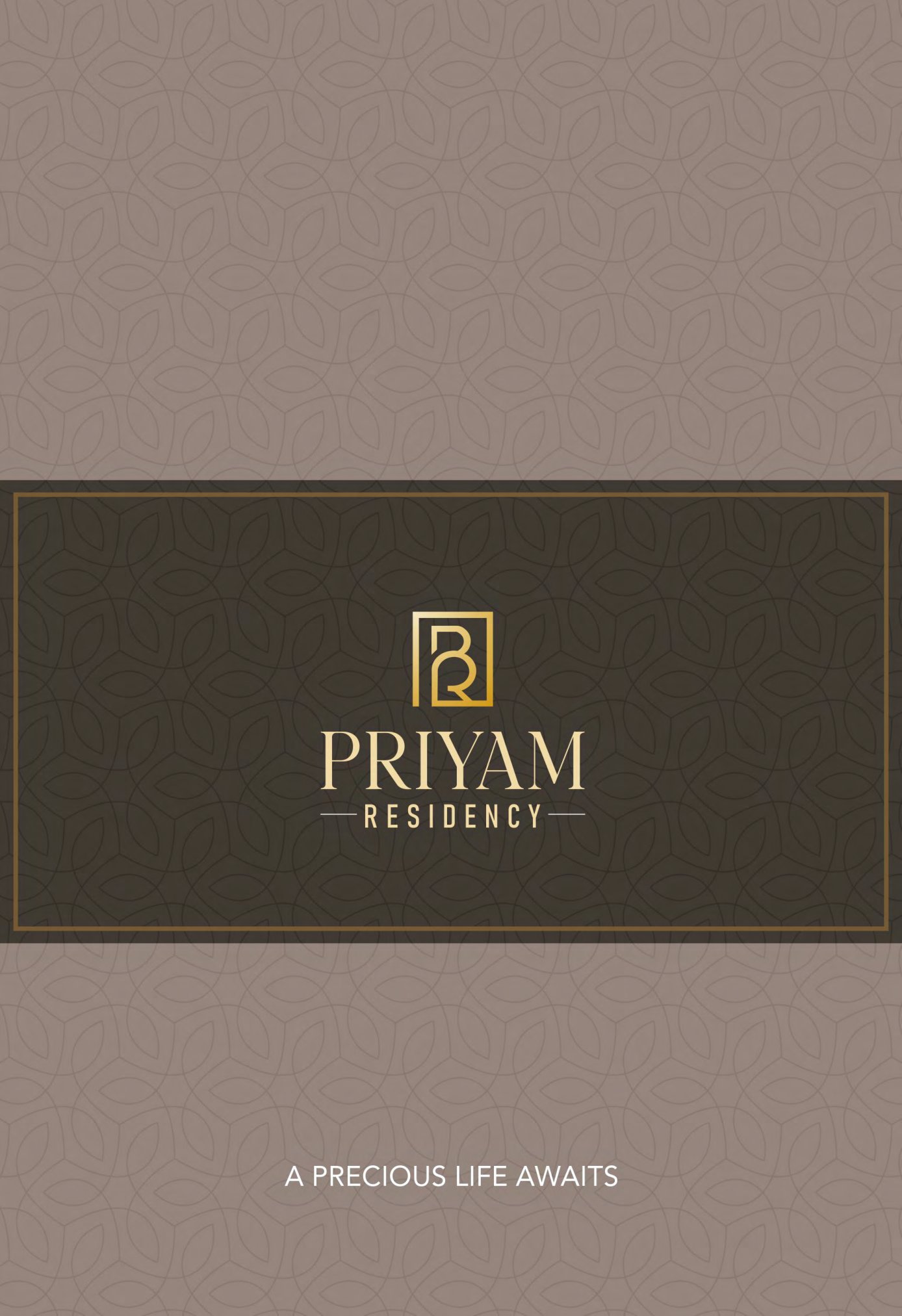 Priyam Residency
