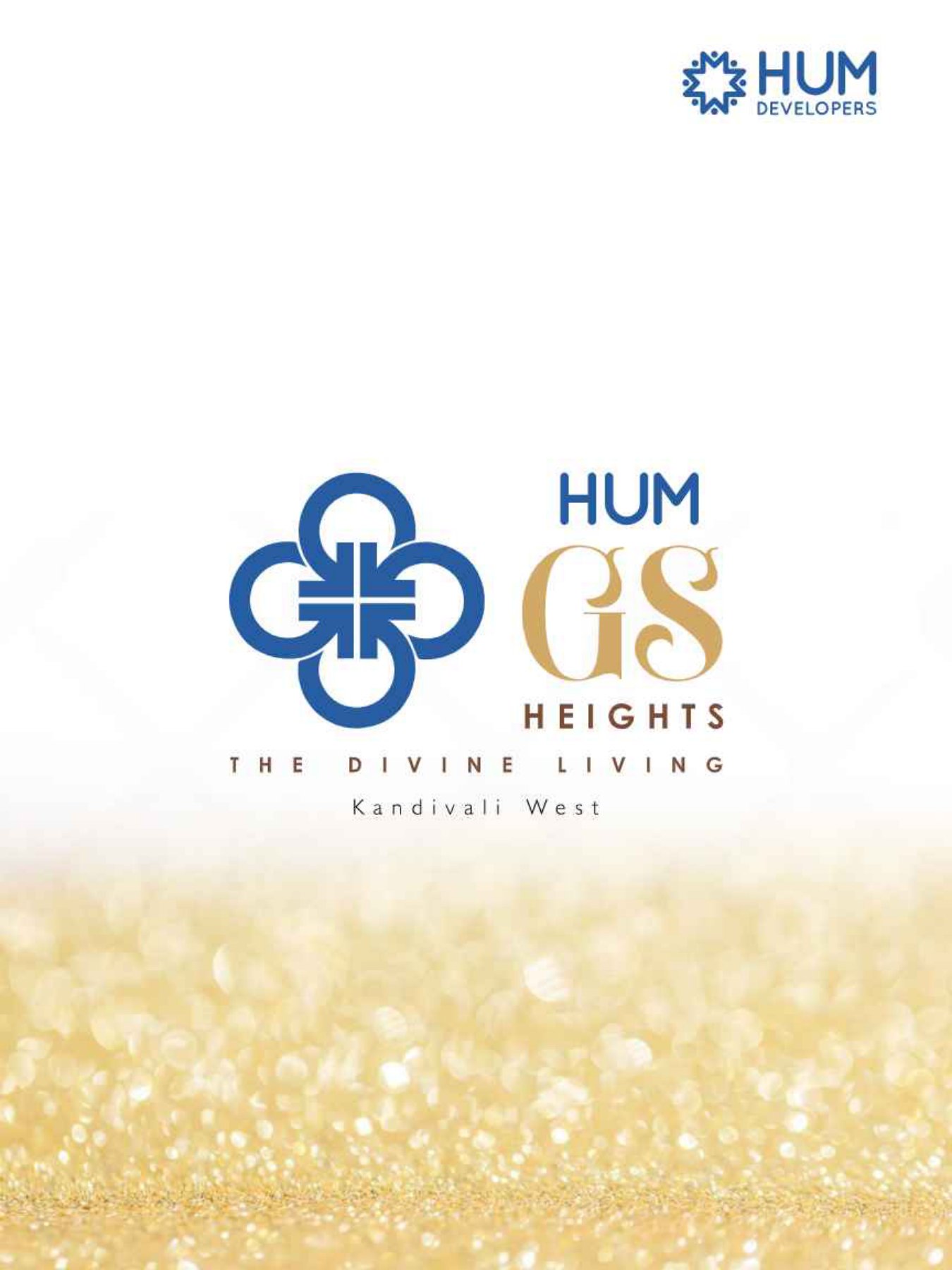 Hum GS Heights