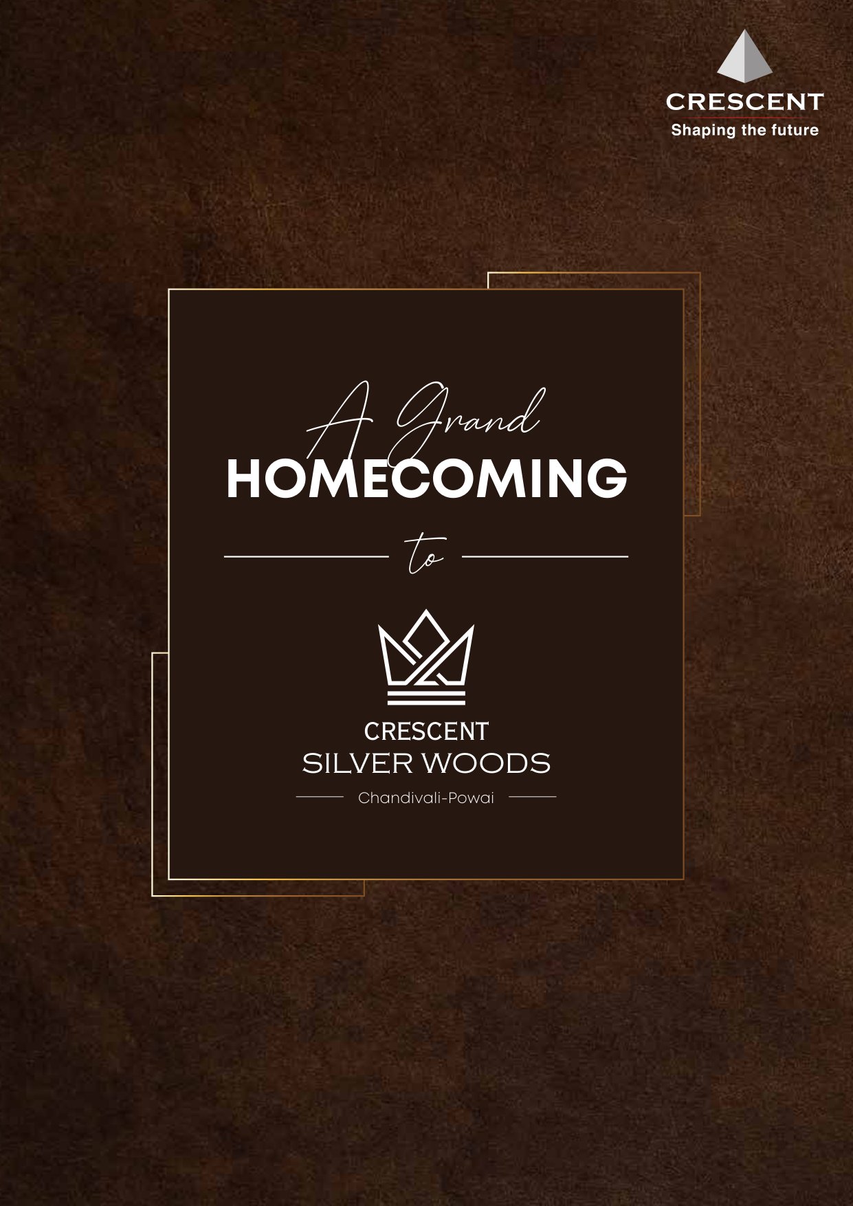 Crescent Silverwoods