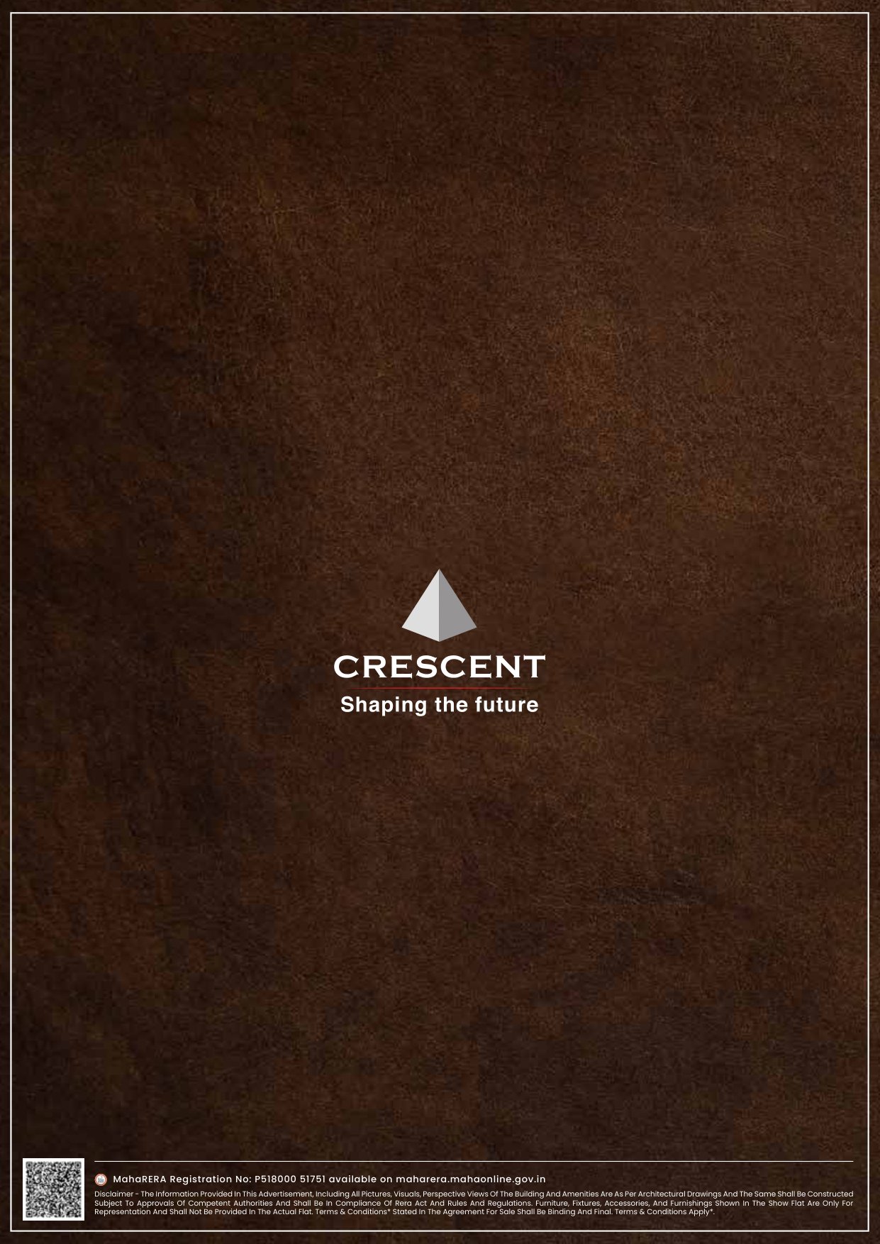 Crescent Silverwoods
