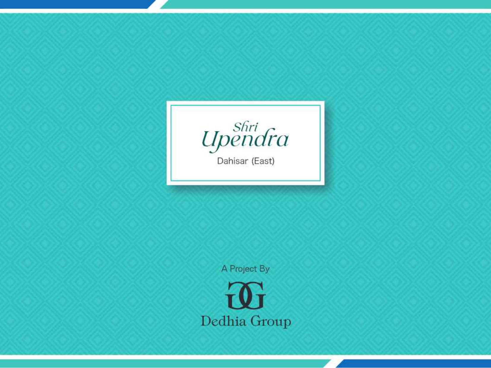 Harshal Shri Upendra Chsl