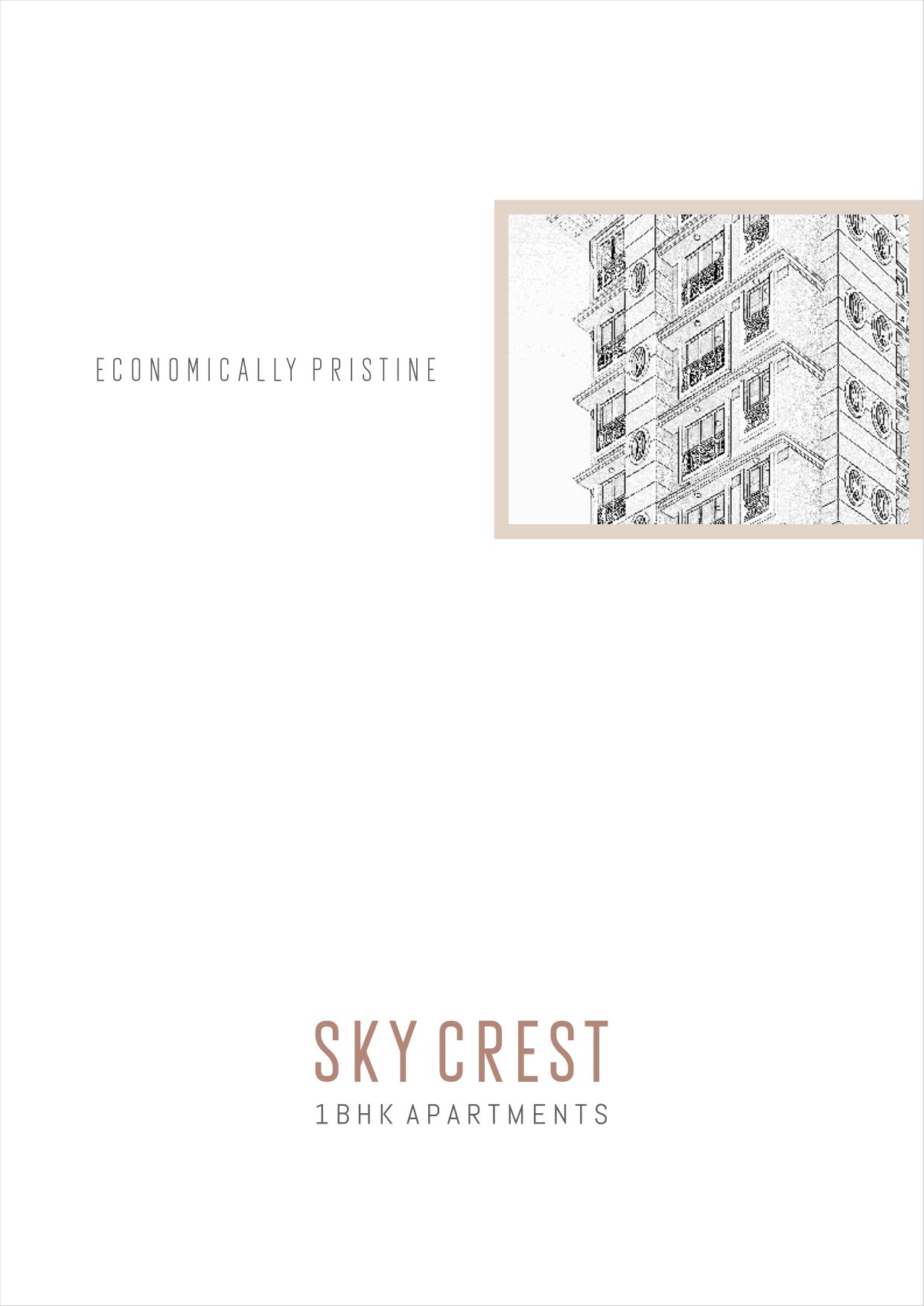 Sky Crest