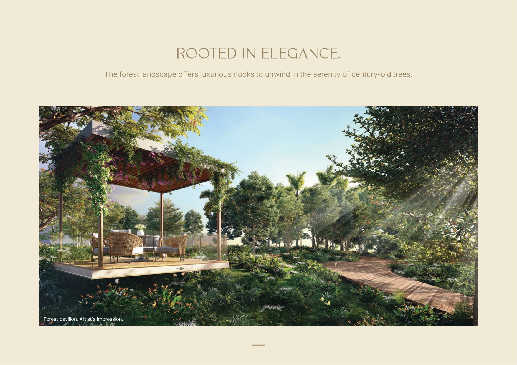 Lodha Elanor