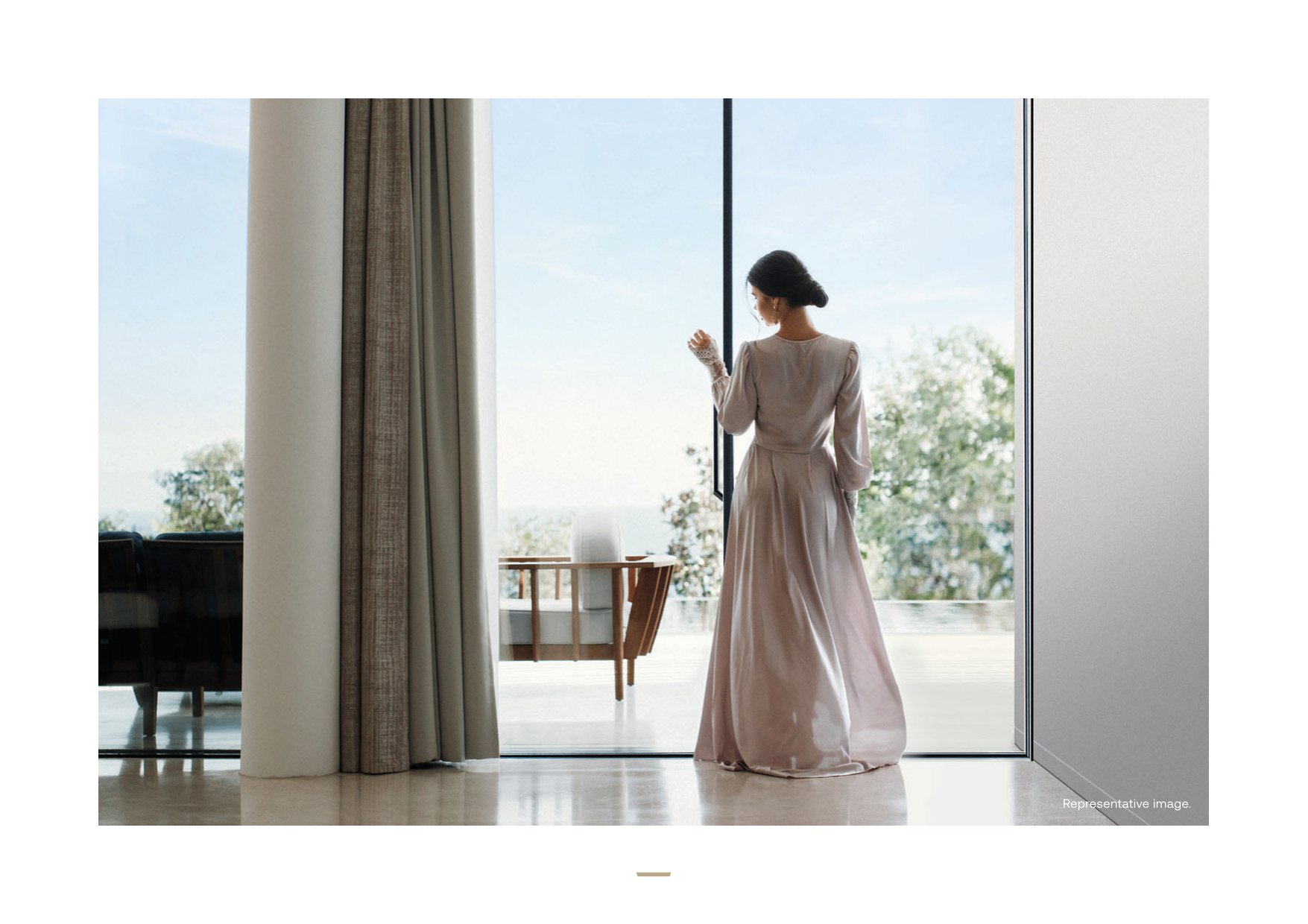 Lodha Elanor