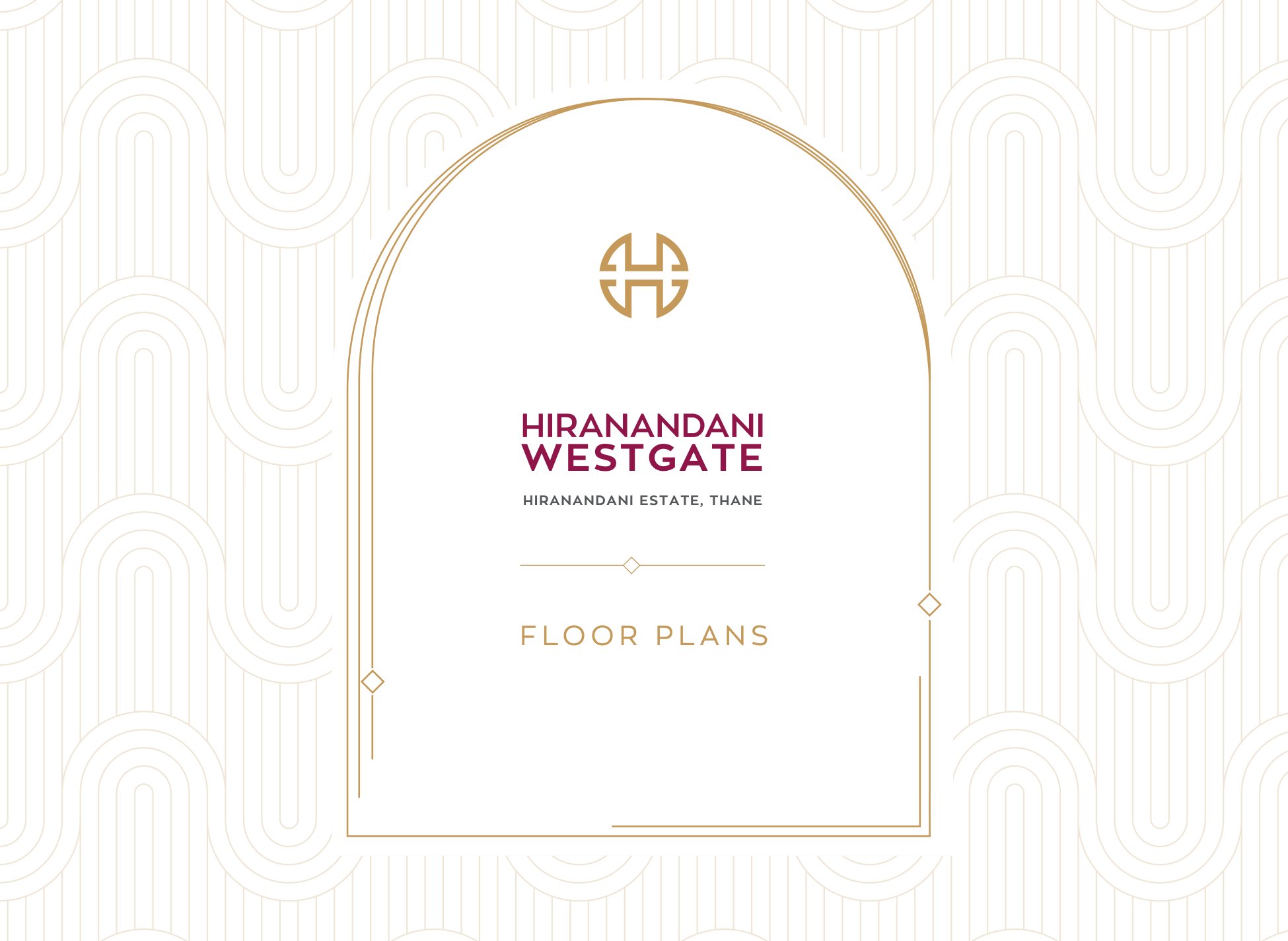 Hiranandani Westgate