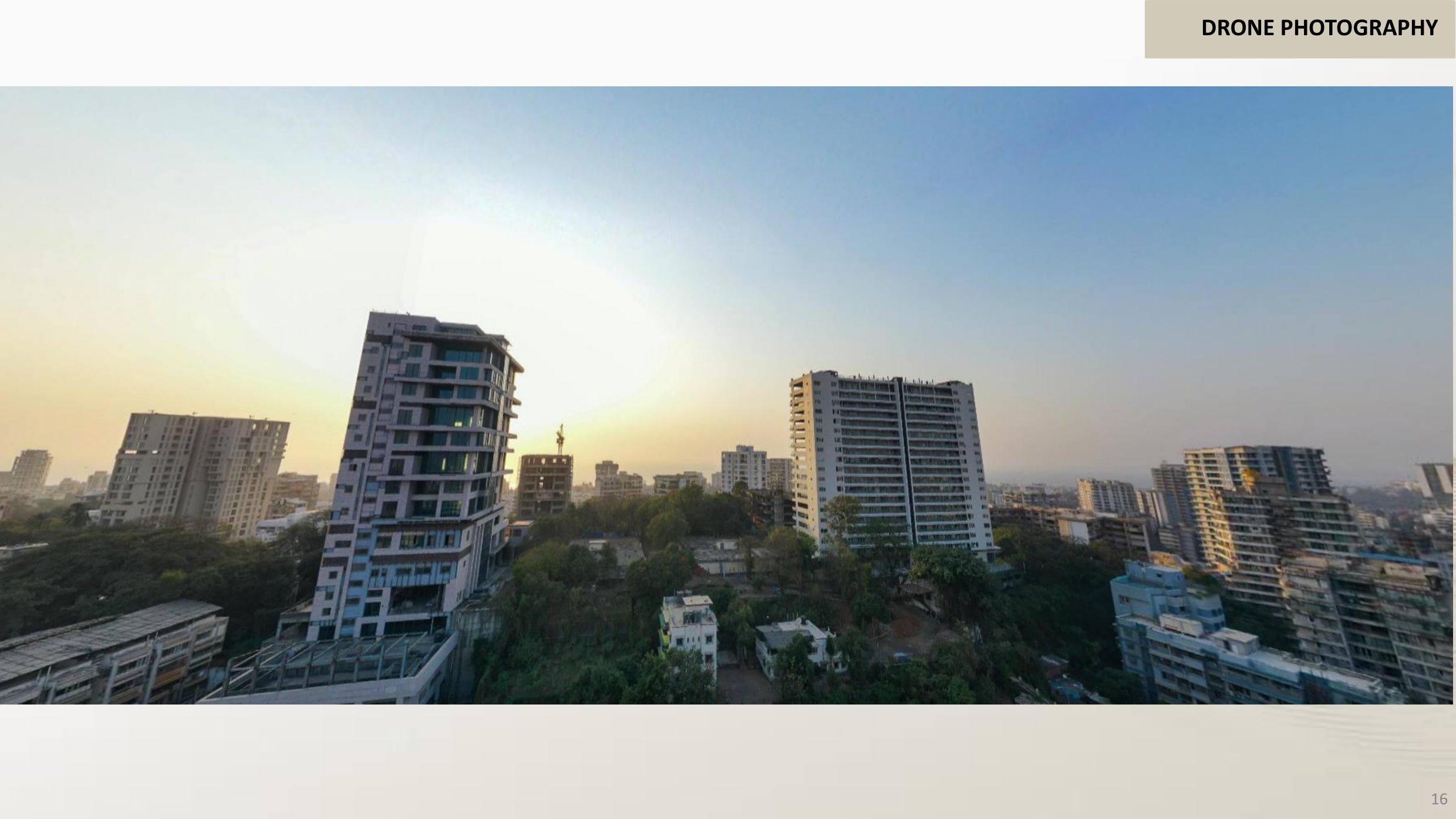 HLN Flushel Premises Co Op Society Ltd
