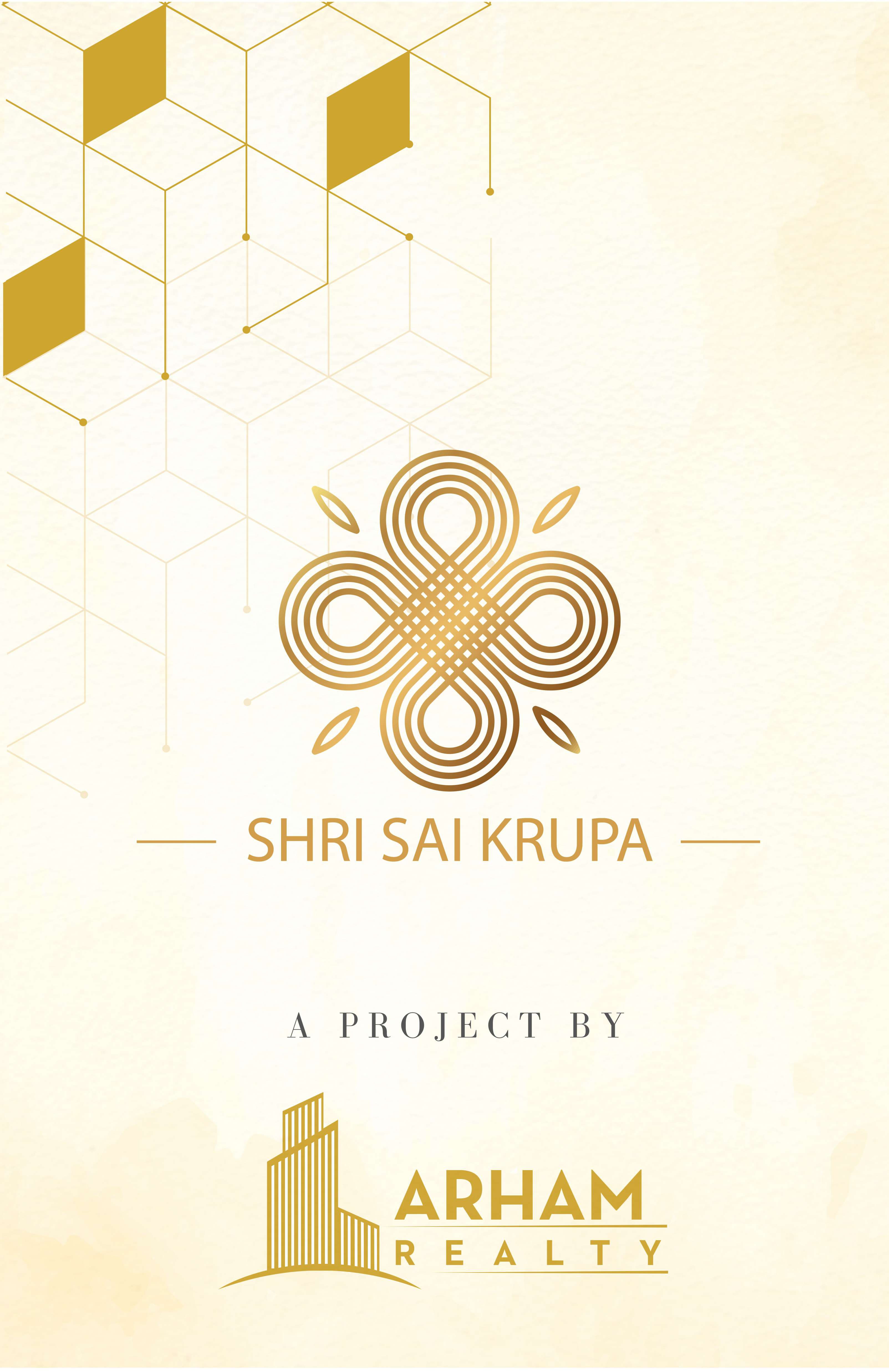 Arham Shri Sai Krupa