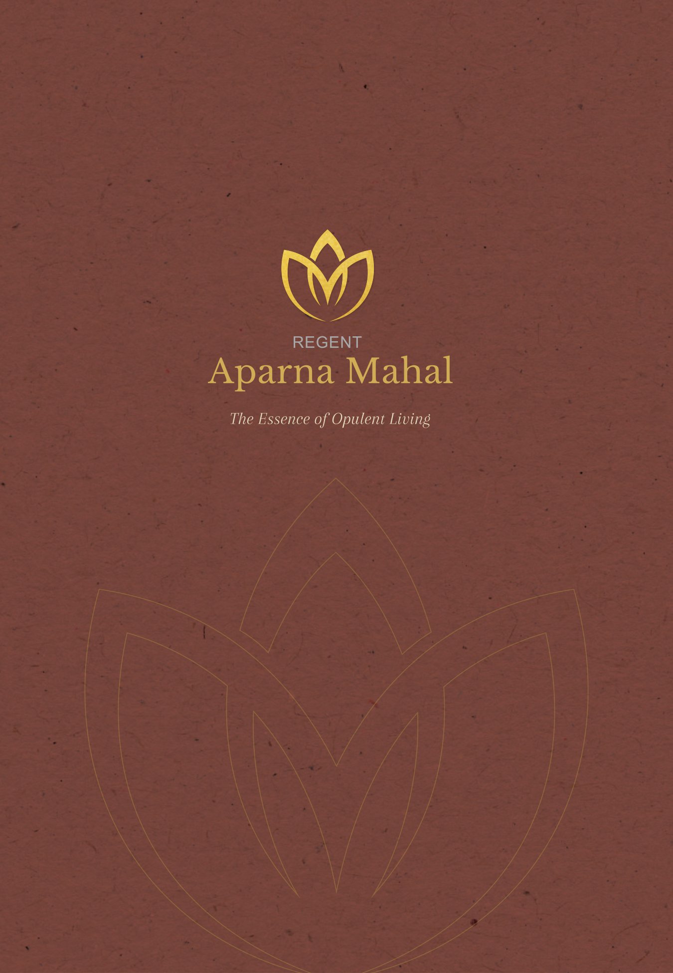 Regent Aparna Mahal