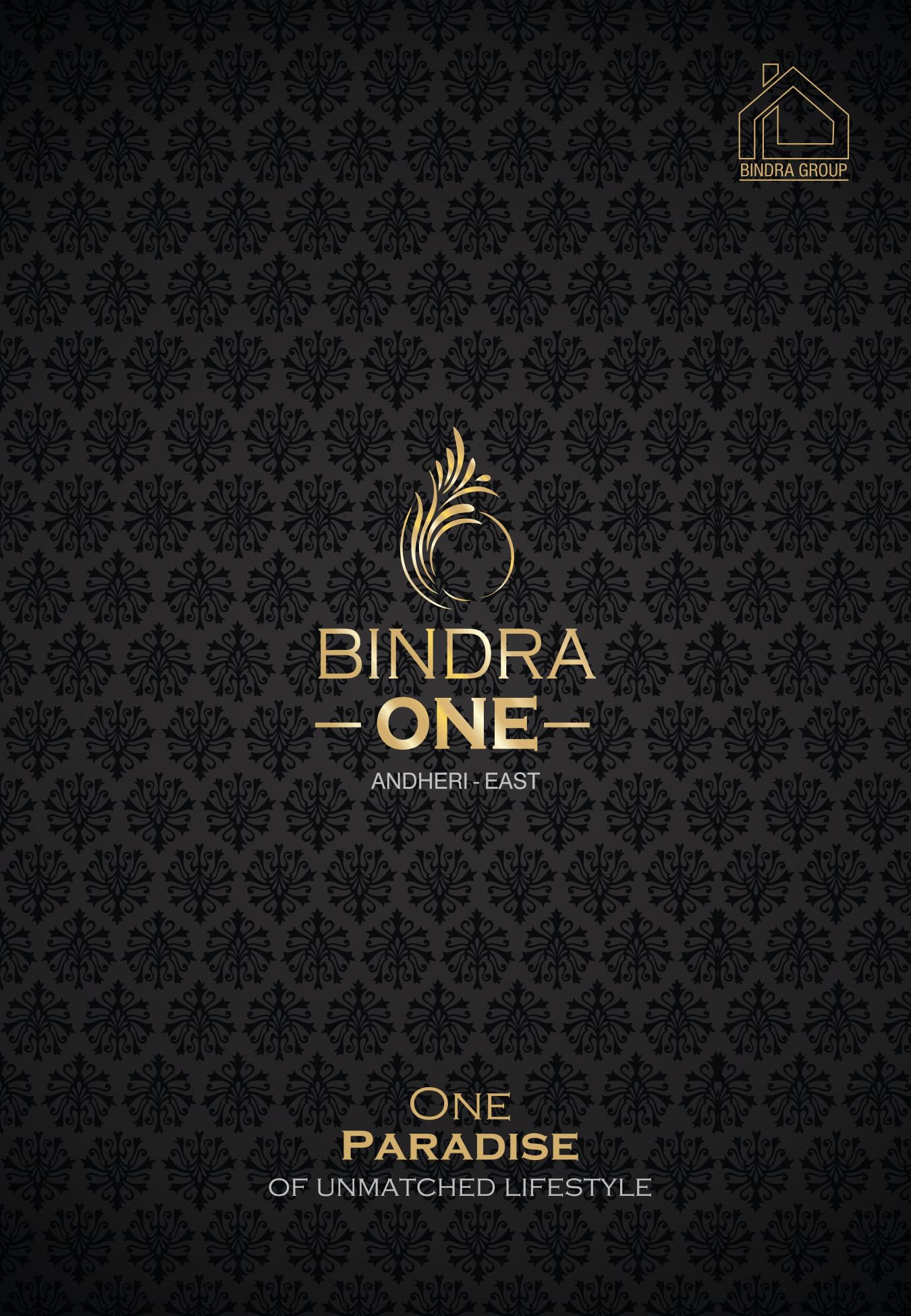 Accord Bindra One