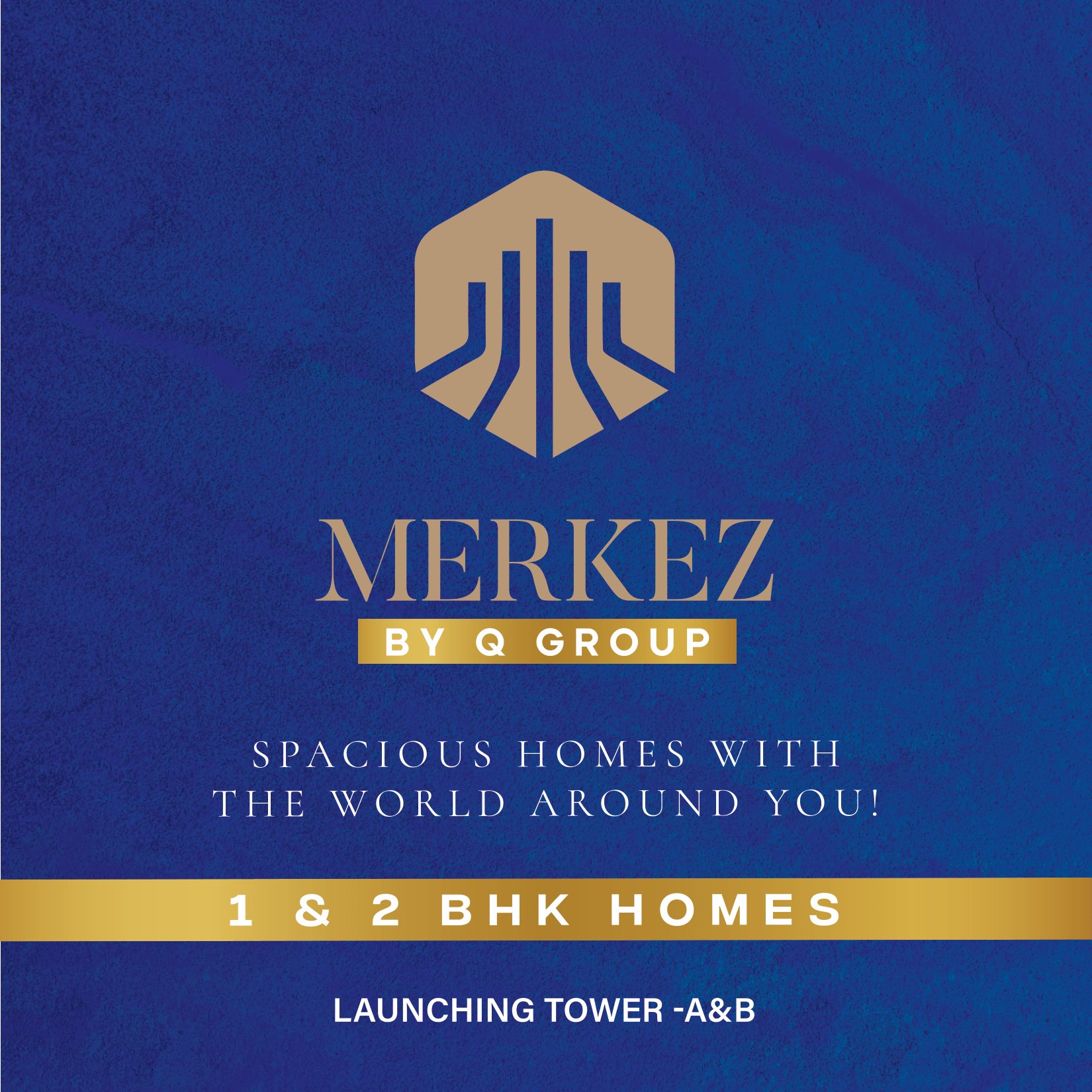Sagar Merkez