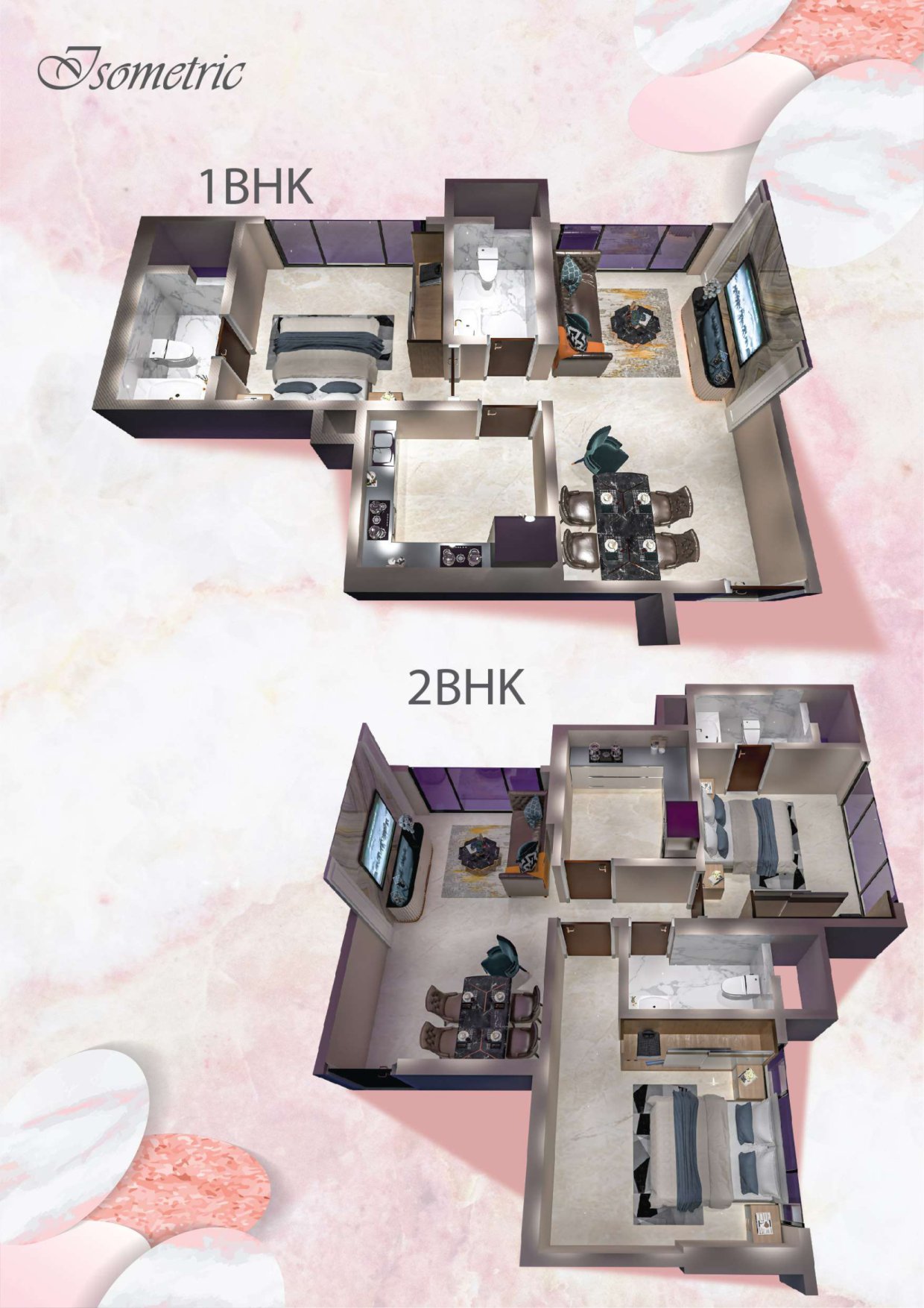 Laxmi Heights