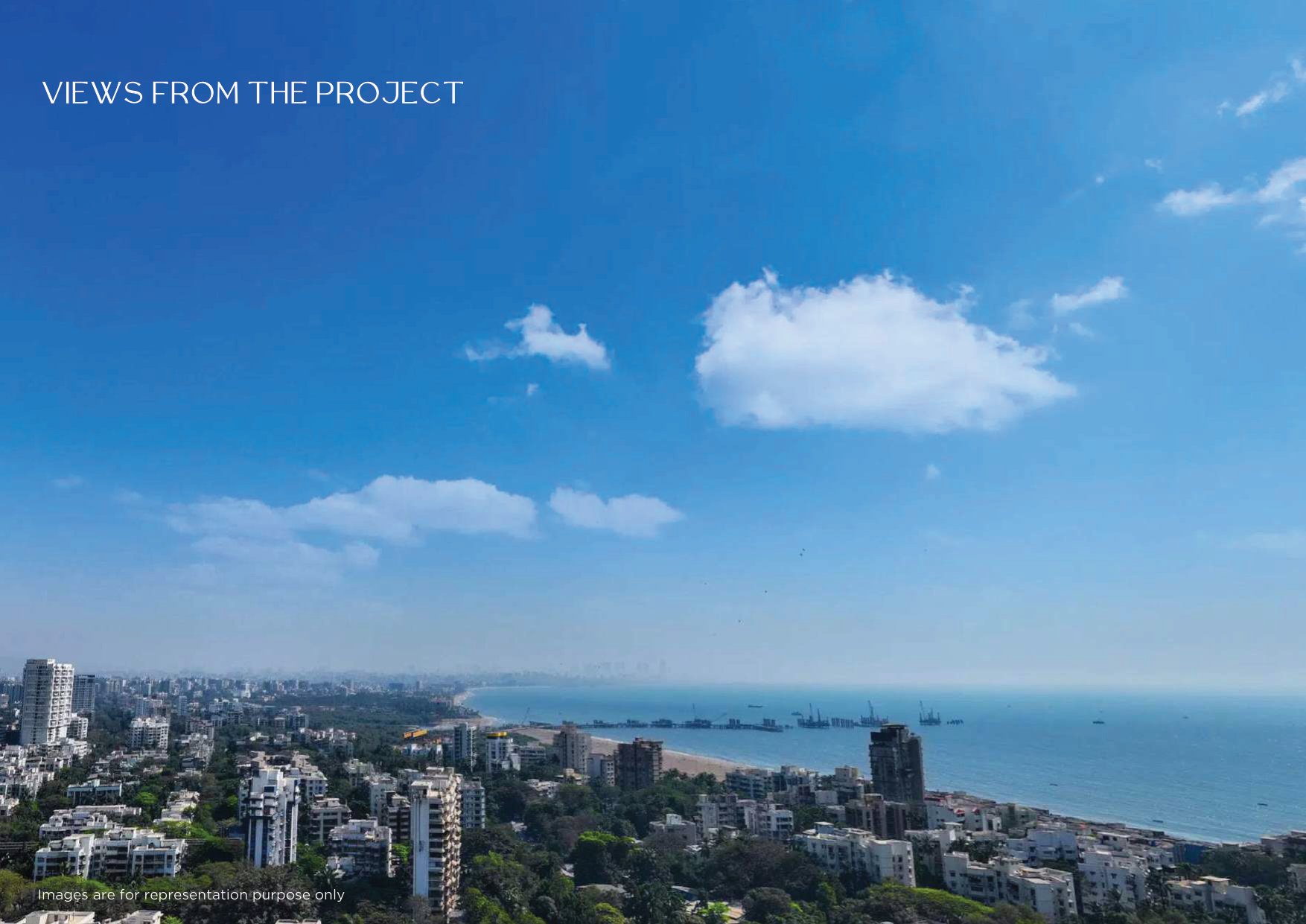 Alphaite Azure Residences
