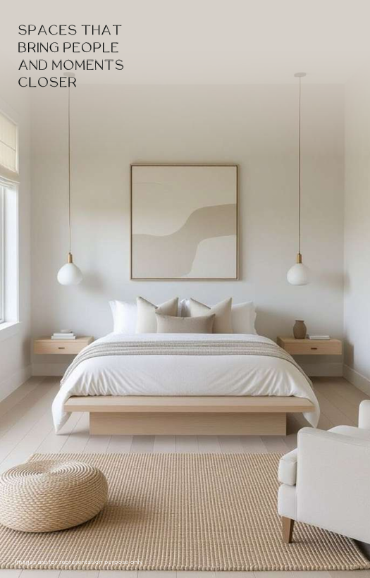 Alphaite Azure Residences in Versova Andheri West, Mumbai