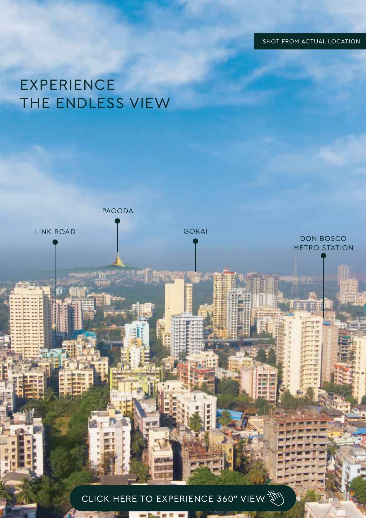 Sai Krupa CHSL Redeveloped