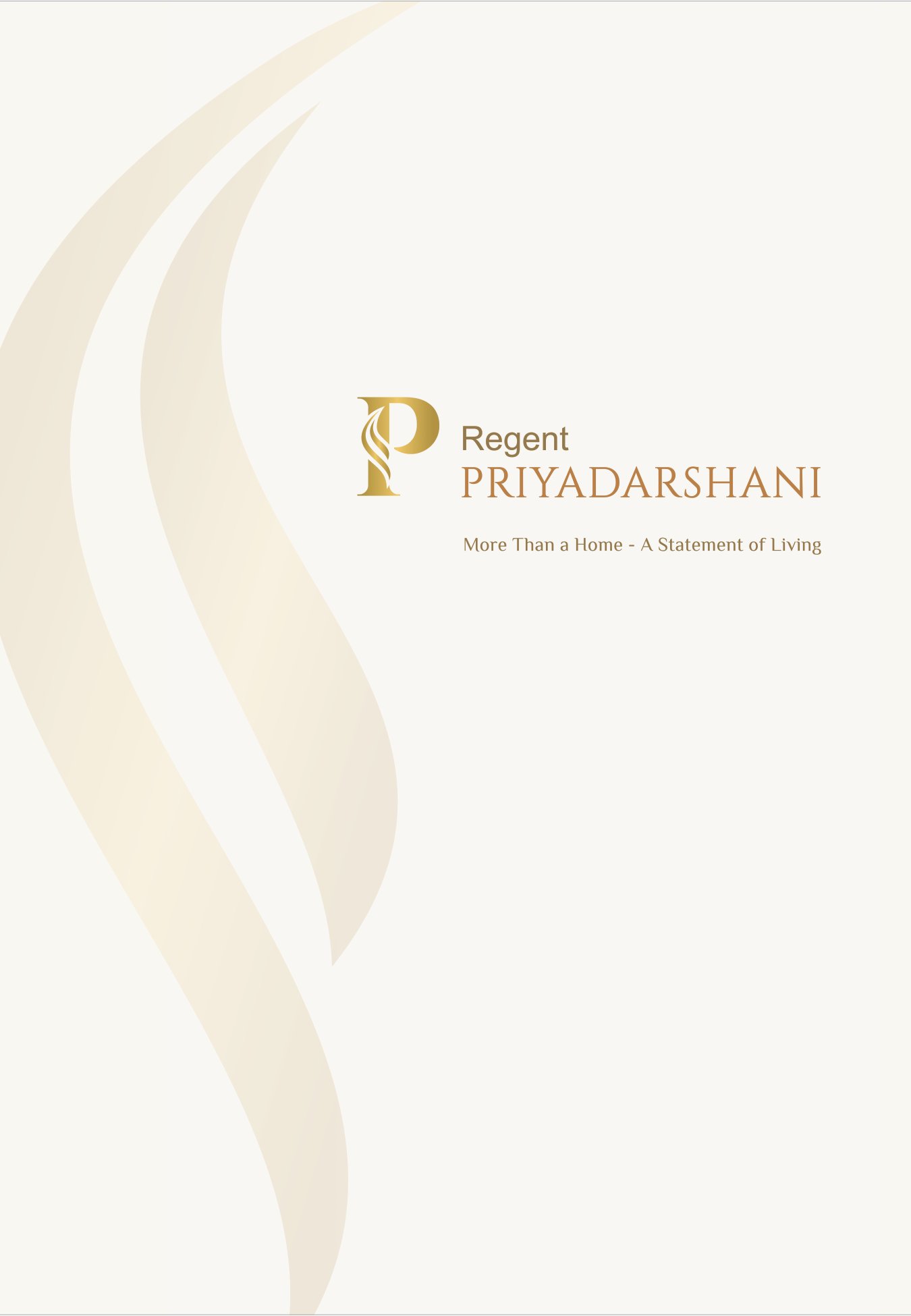 Regent Priyadarshani