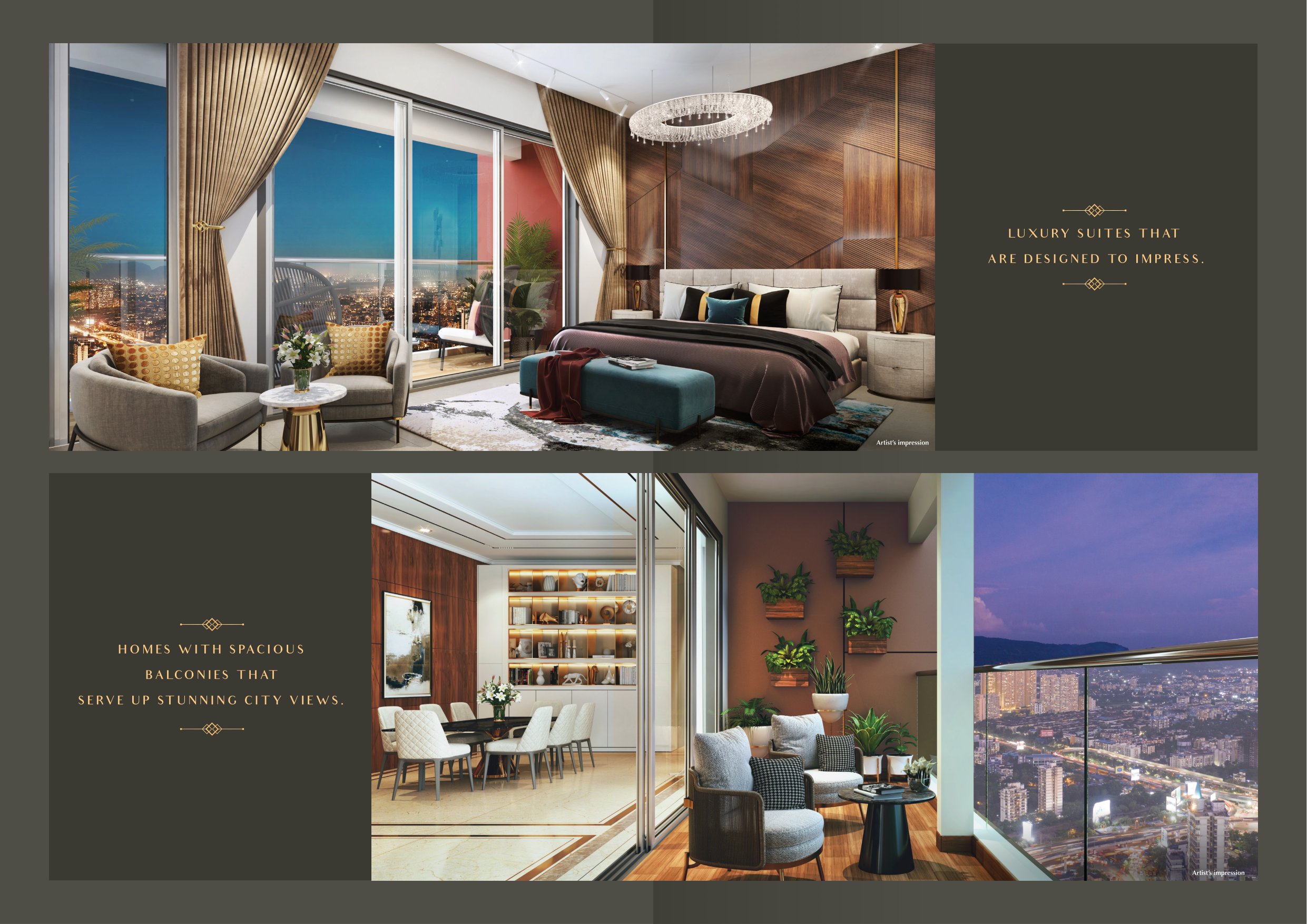 Shapoorji Pallonji Skyraa