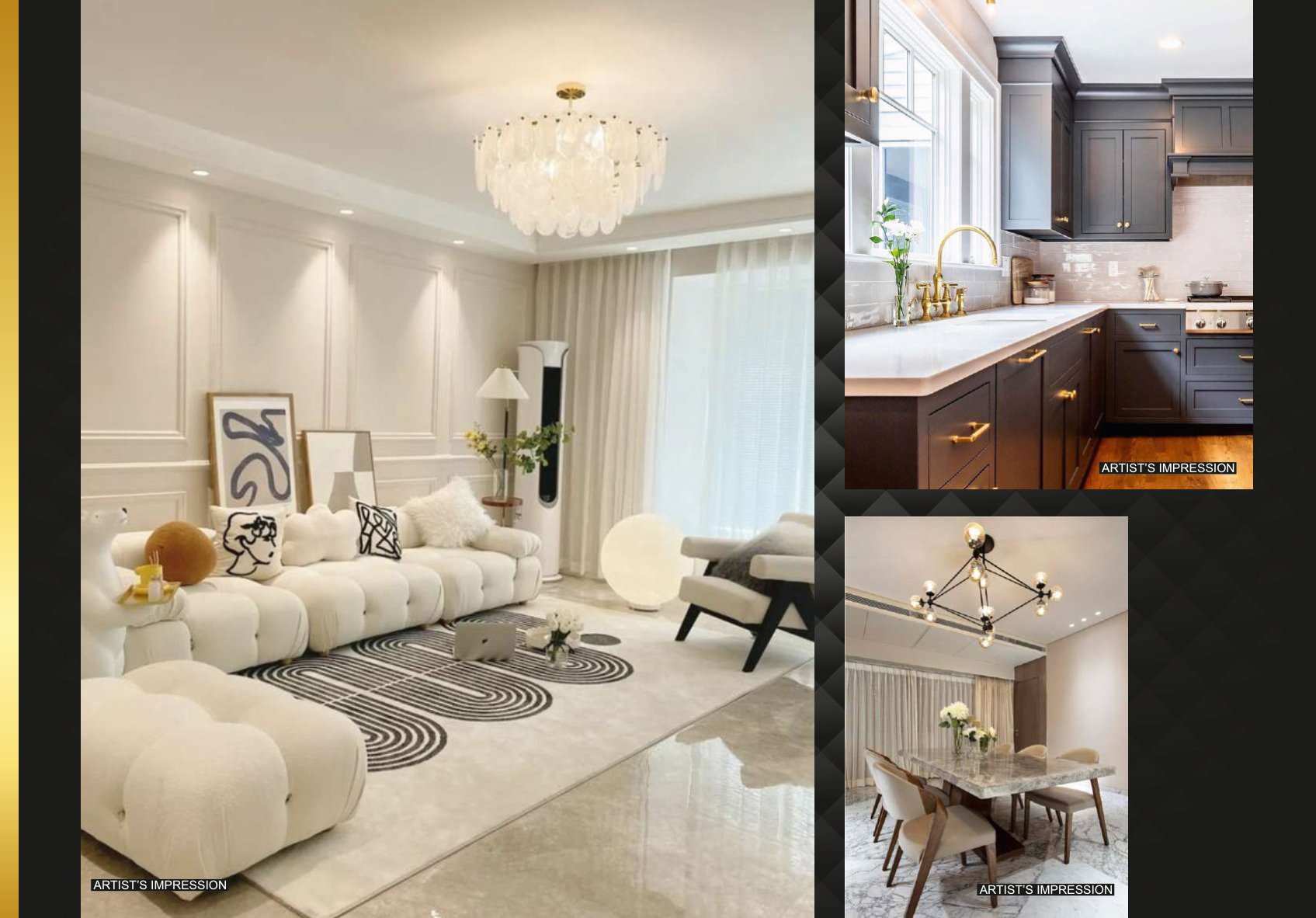 Pearls Ashiyana Apartment CHSL Ltd