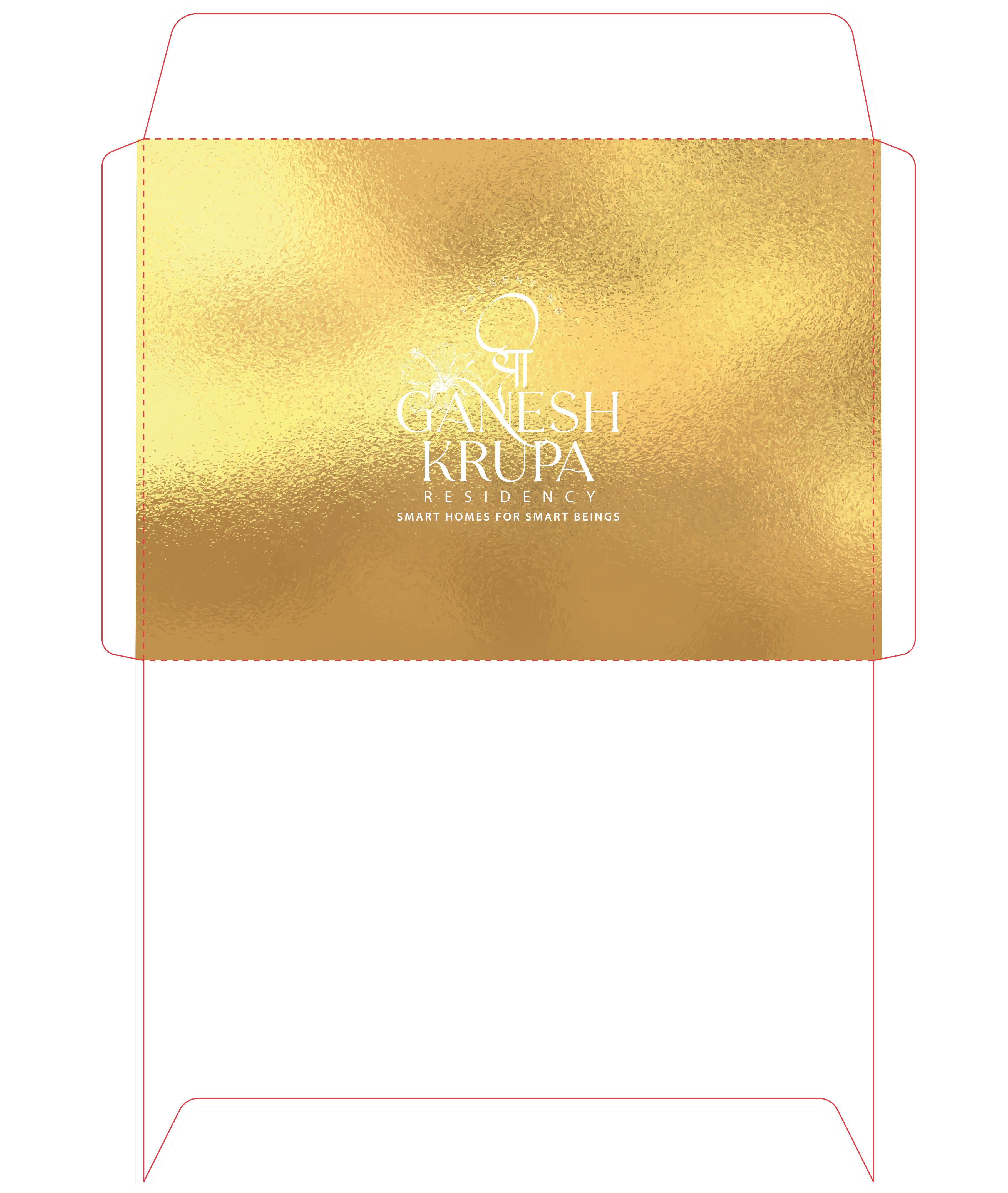 Nutan Shree Ganesh Krupa Residency