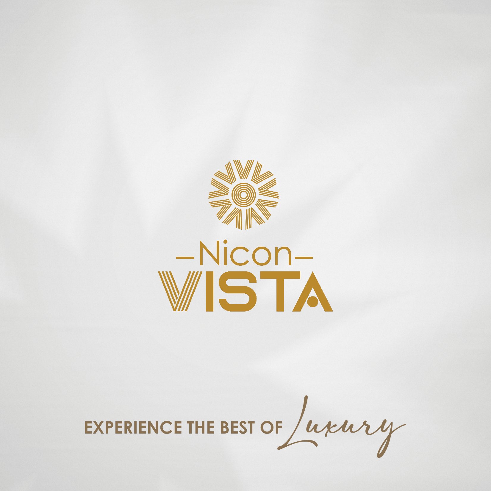Veer Nico Vista