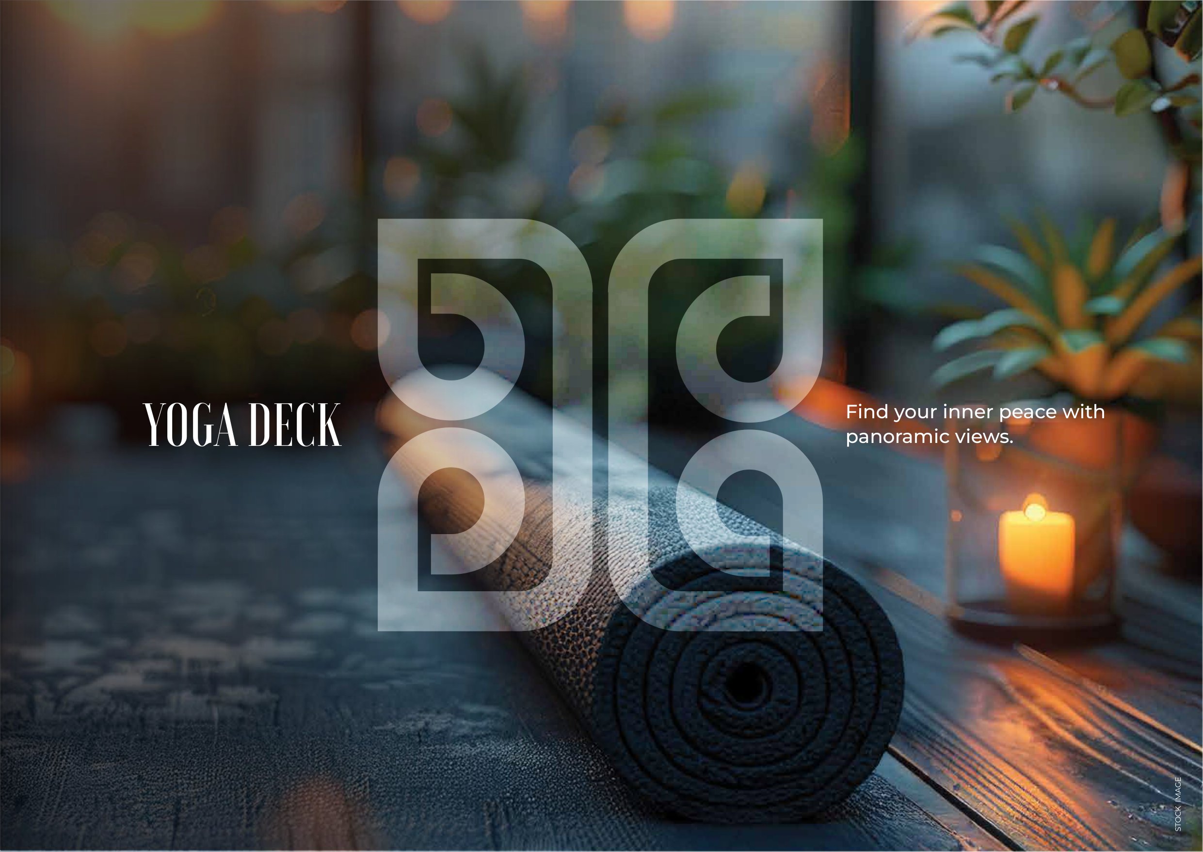 Bhakti Pride