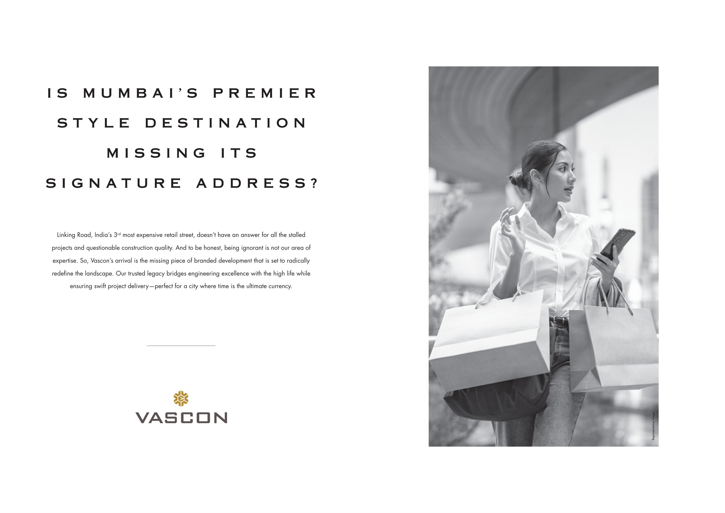 Vascon Orchids