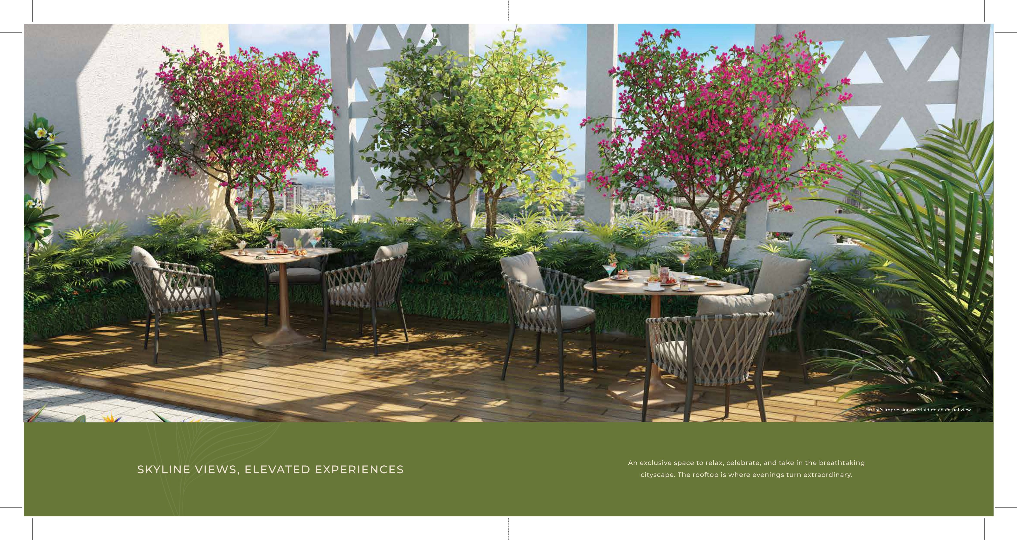 Shapoorji Pallonji Heartland
