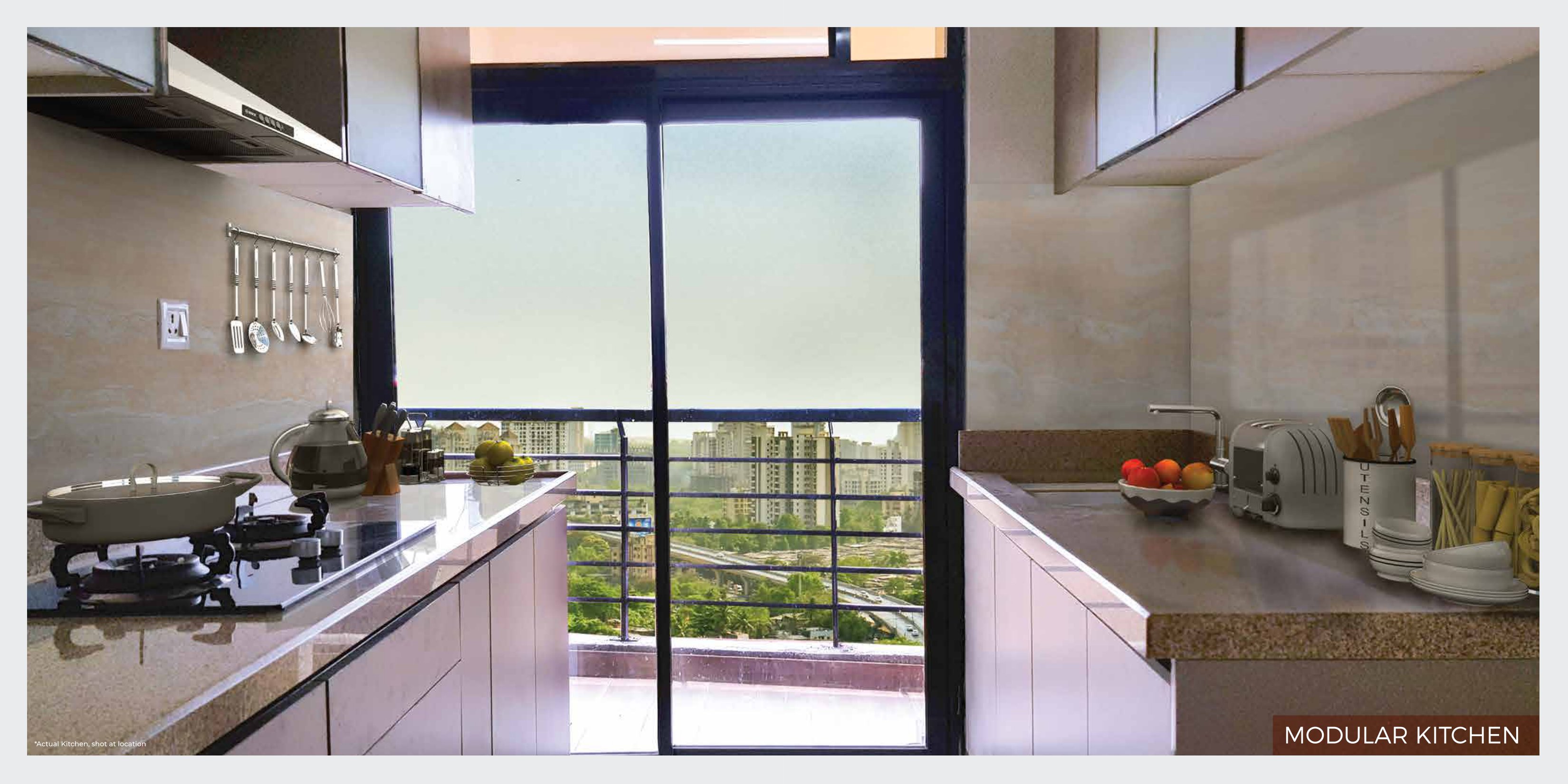 MJ Centrio Phase 3