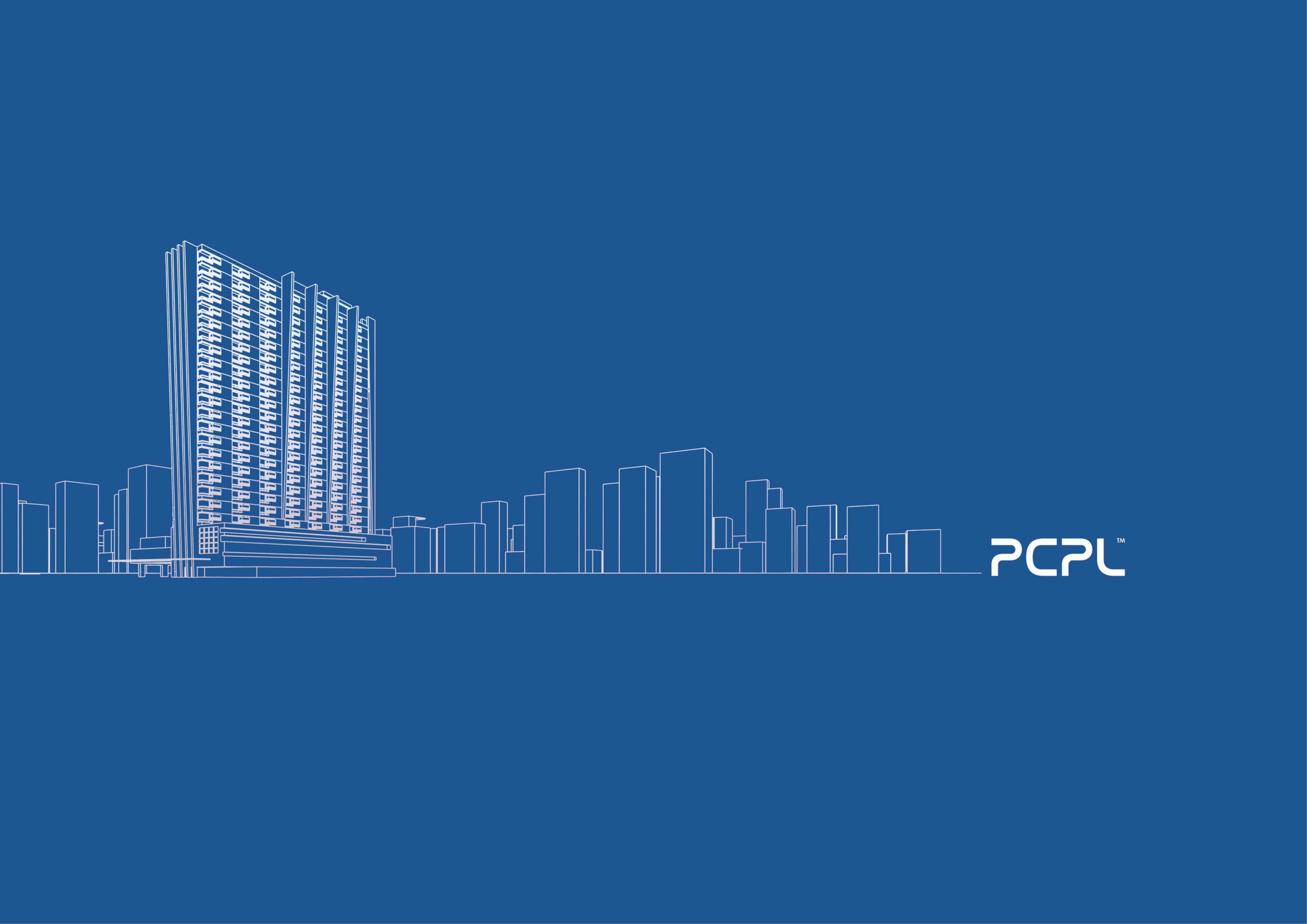 Pranav Pearl Palace
