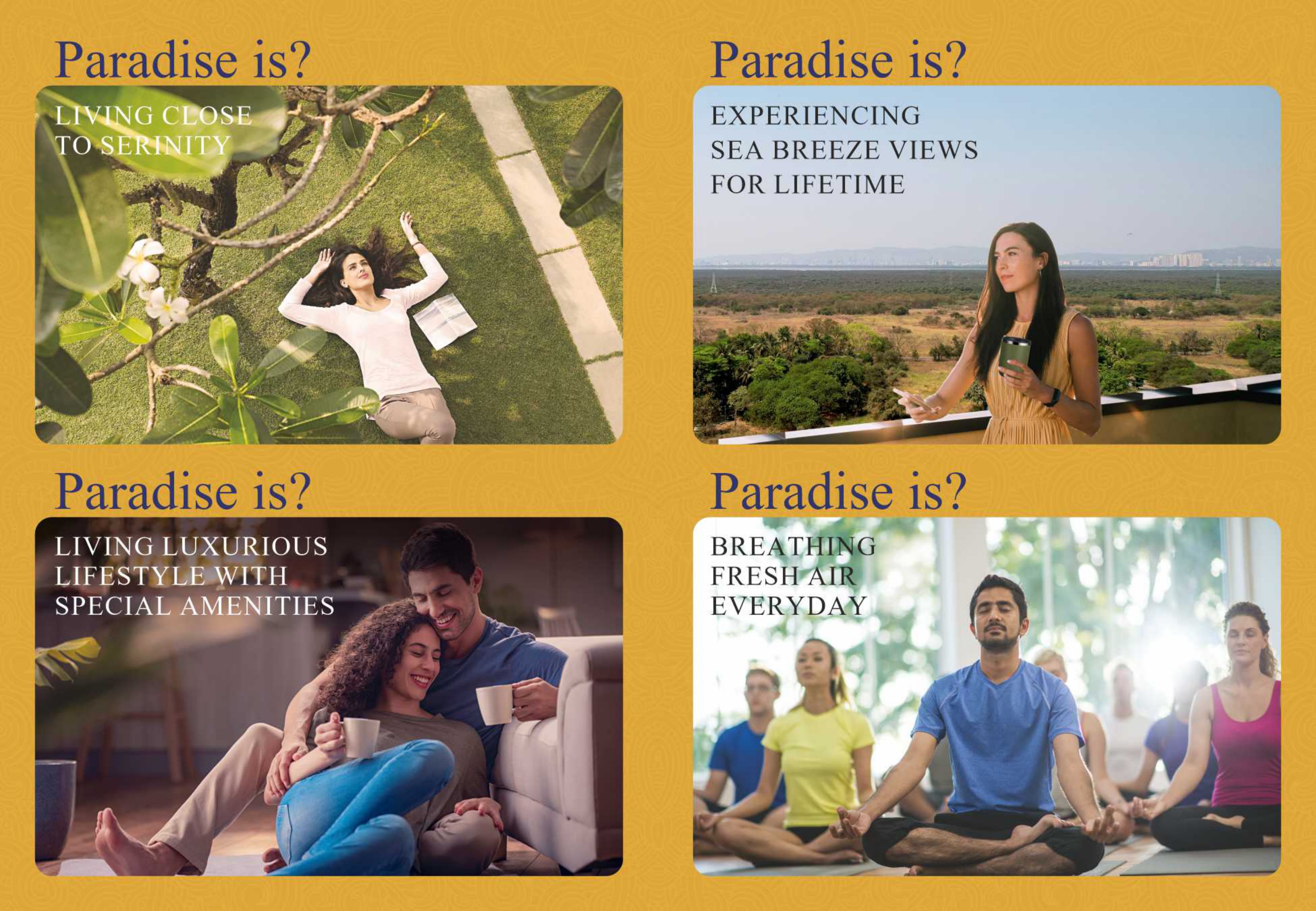 Adityaraj Paradise